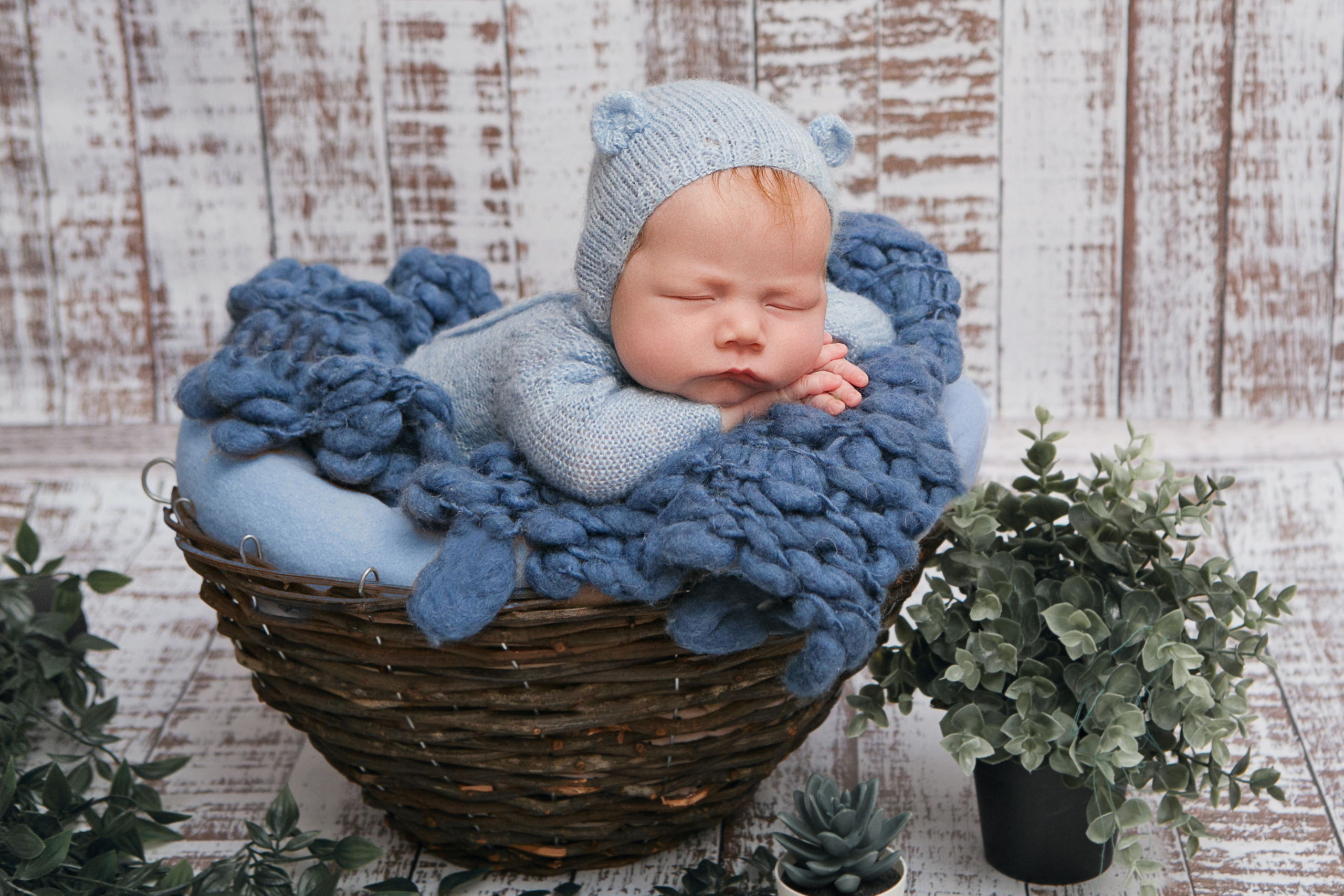 Новорожденные. Семейный, детский, newborn фотограф Москва,Московская обл Алла Риэр
