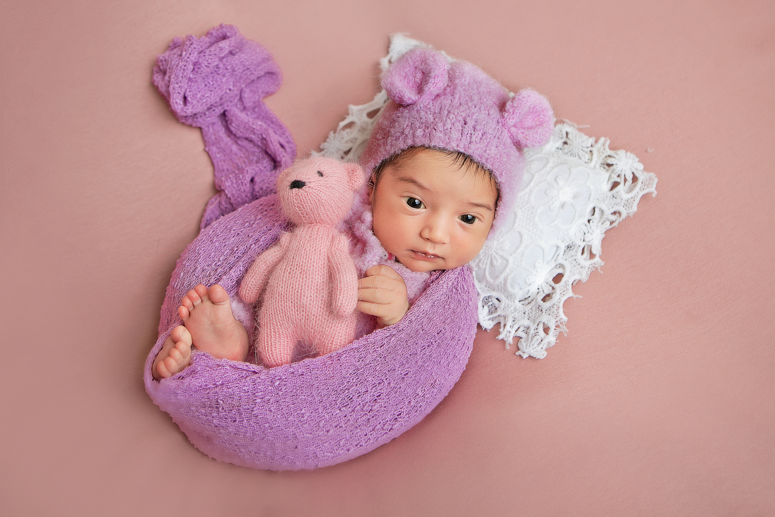 Новорожденные. Семейный, детский, newborn фотограф Москва,Московская обл Алла Риэр