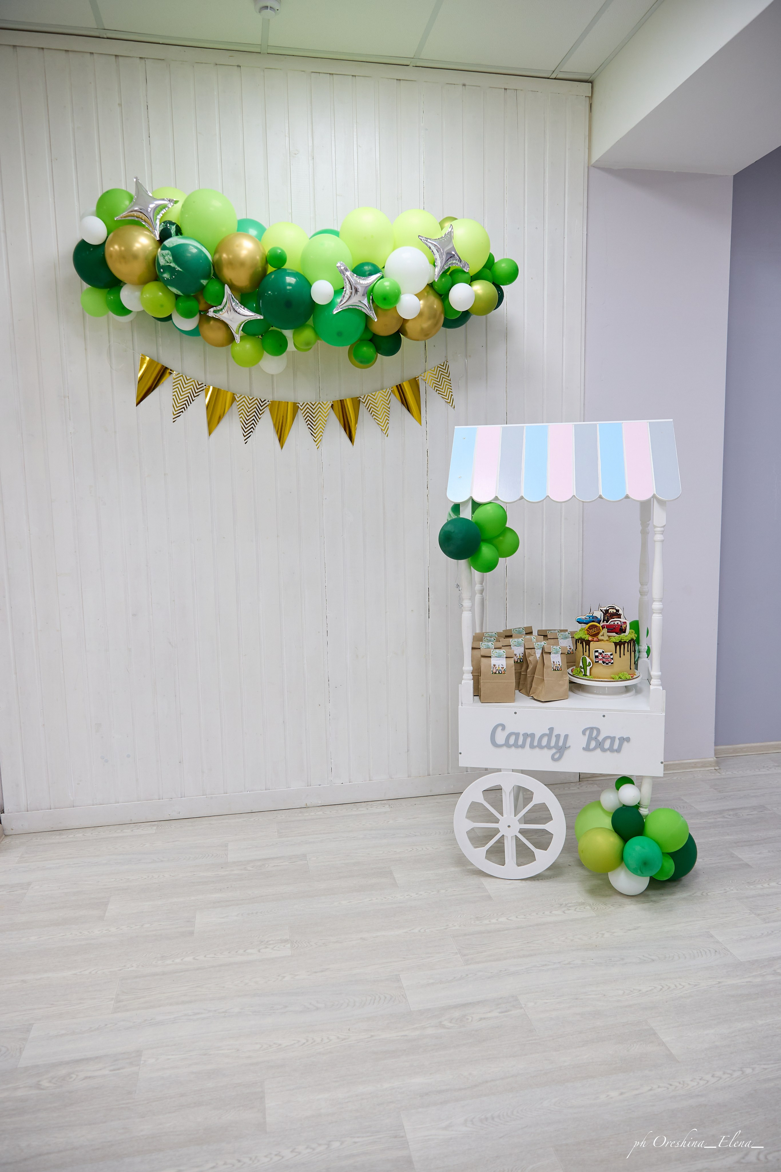 Амирчик, с Днем Рождения!!!. Свадебный и семейный фотограф в Ульяновске Орешина Елена