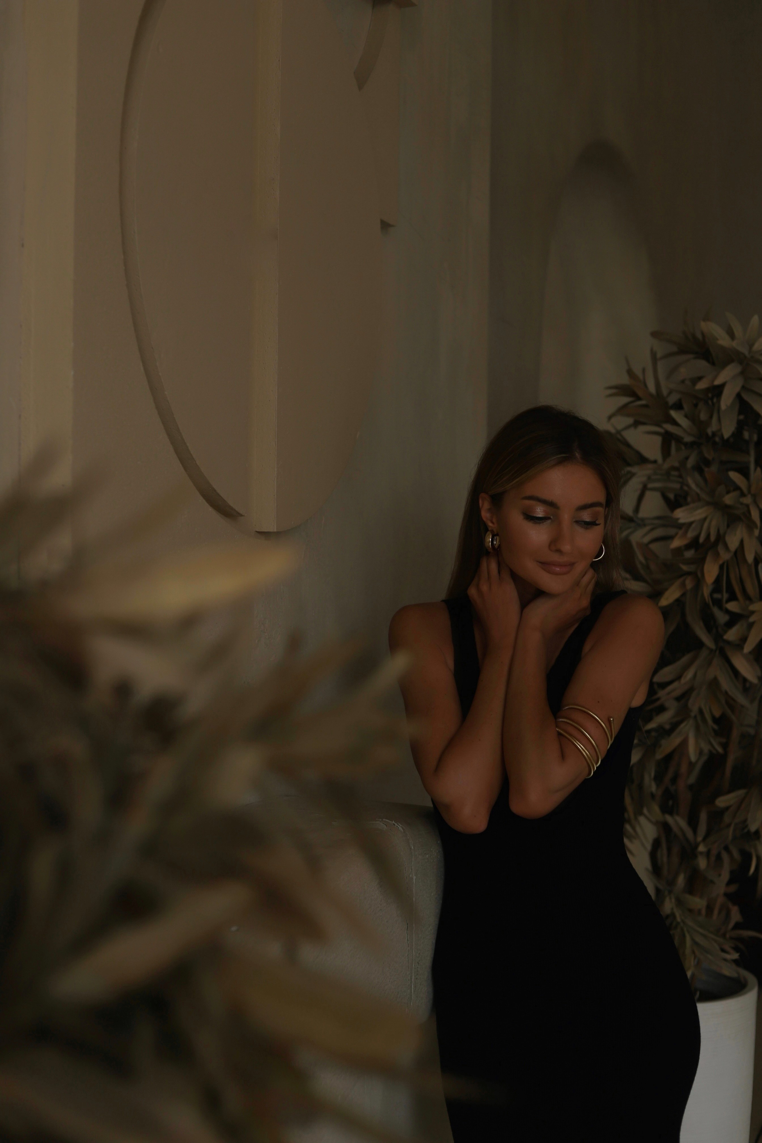 Индивидуальные. Violetta.avs Фотограф