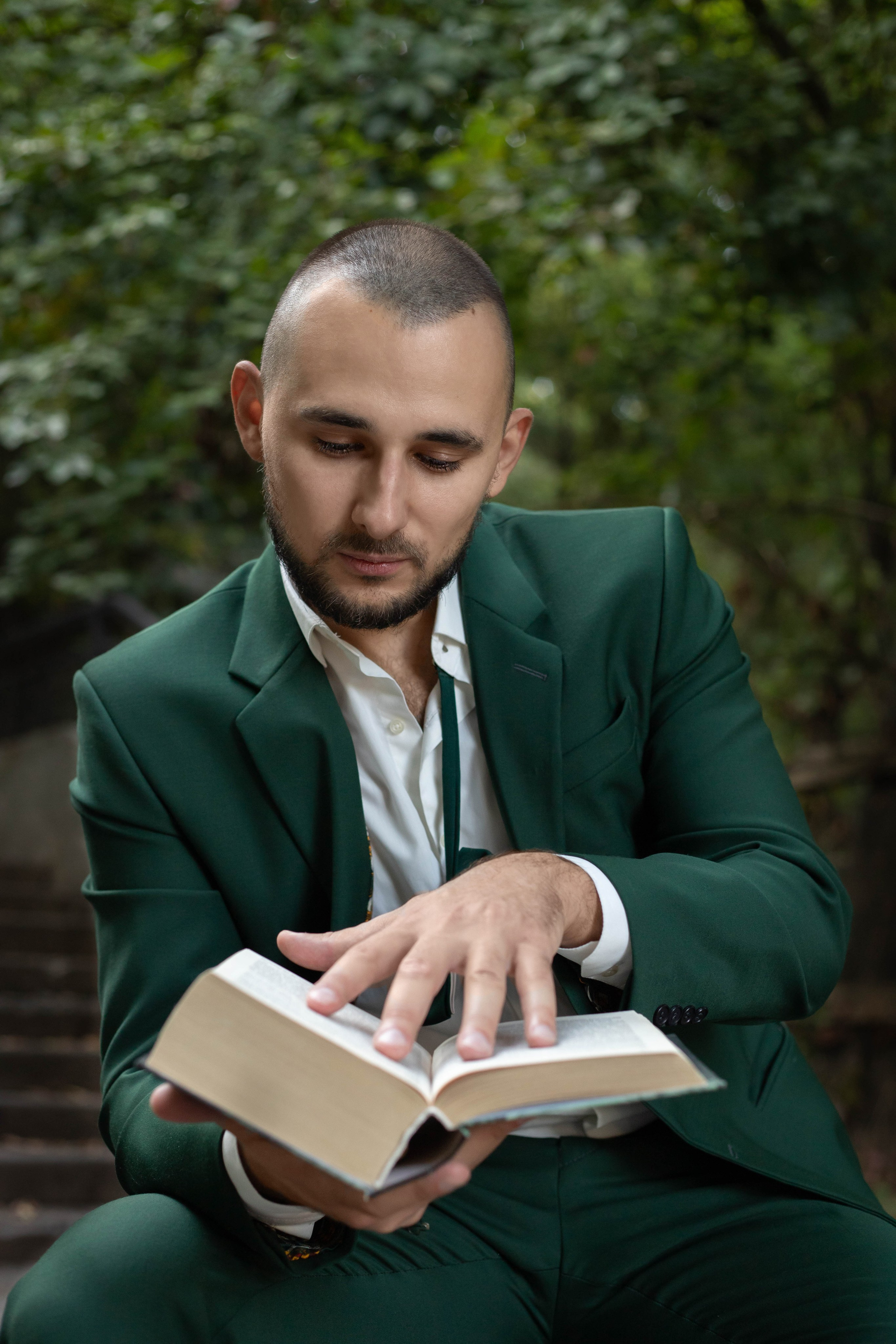 Артур турист. Нечехова Виктория