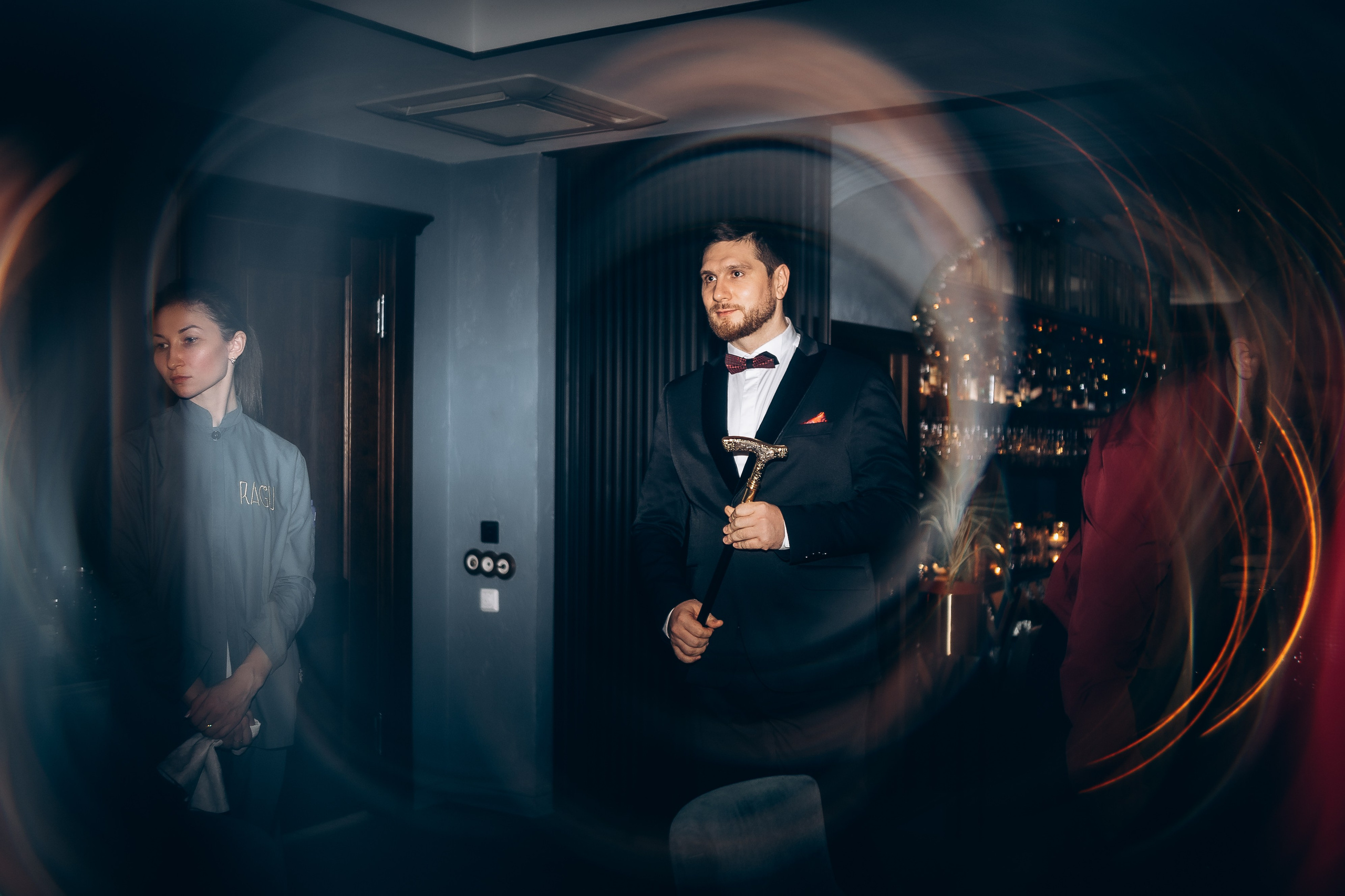 Репортаж (на примере корпоратива). Фотограф ПИТЕР СПБ Надежда Баранова