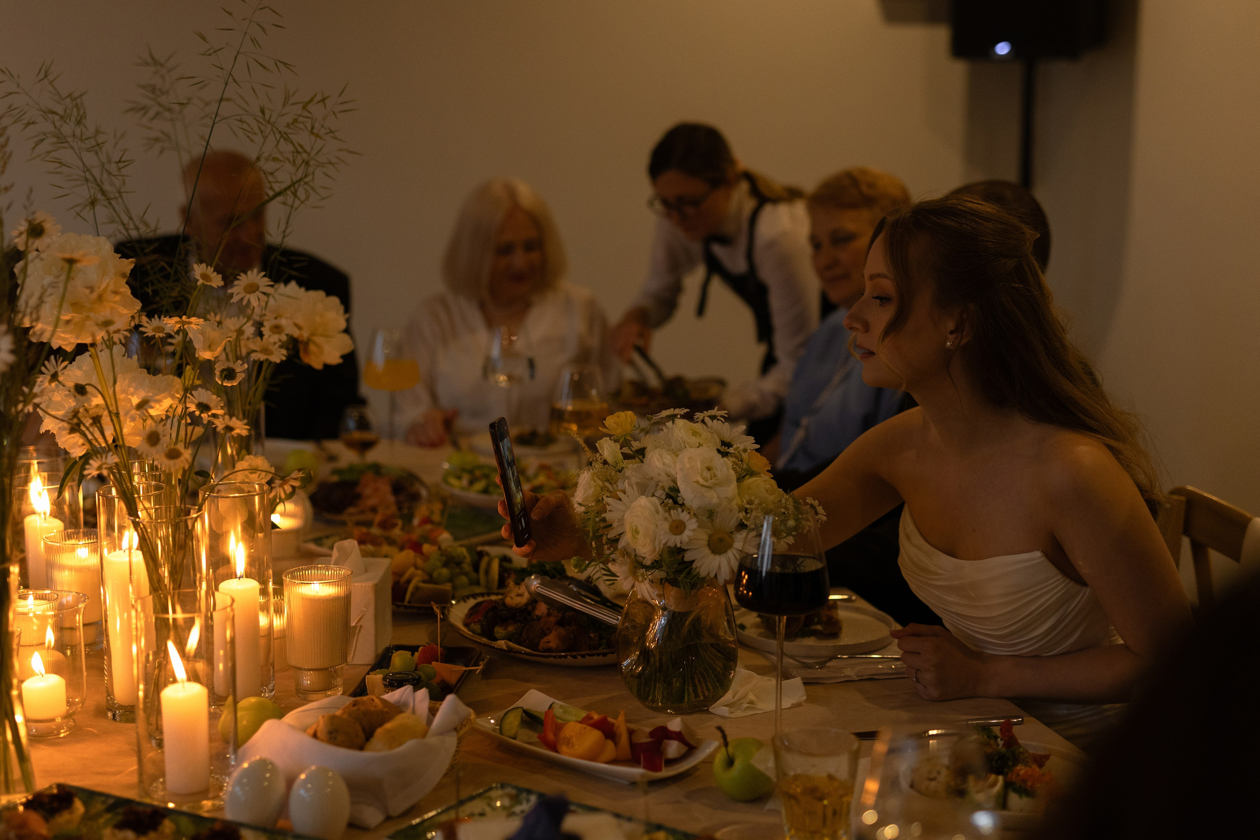 Диана & Дима. Свадебный фотограф в Минске, свадебный фотограф в Грузии, свадебный фо