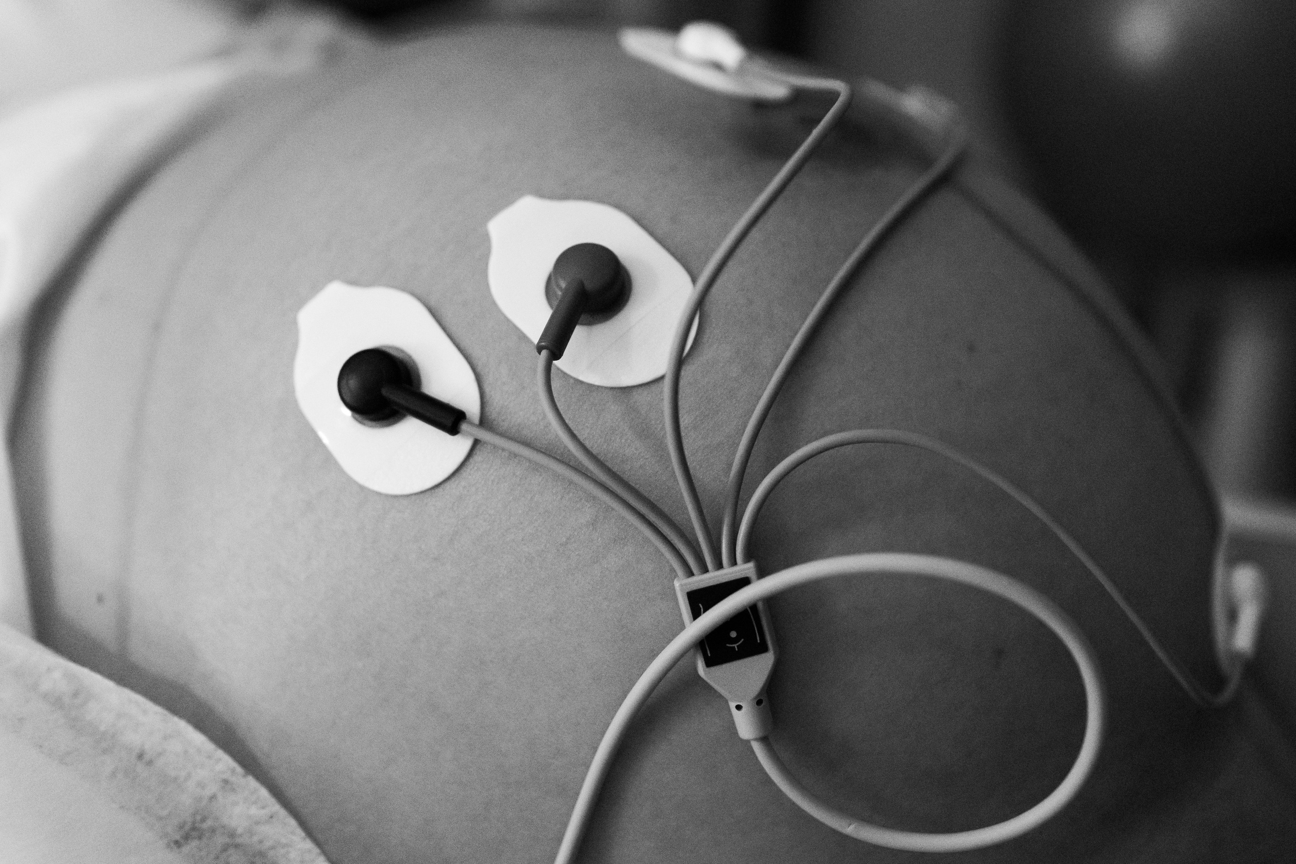 Рождение Веры. Фотограф на роды в Санкт-Петербурге Екатерина Сысоева