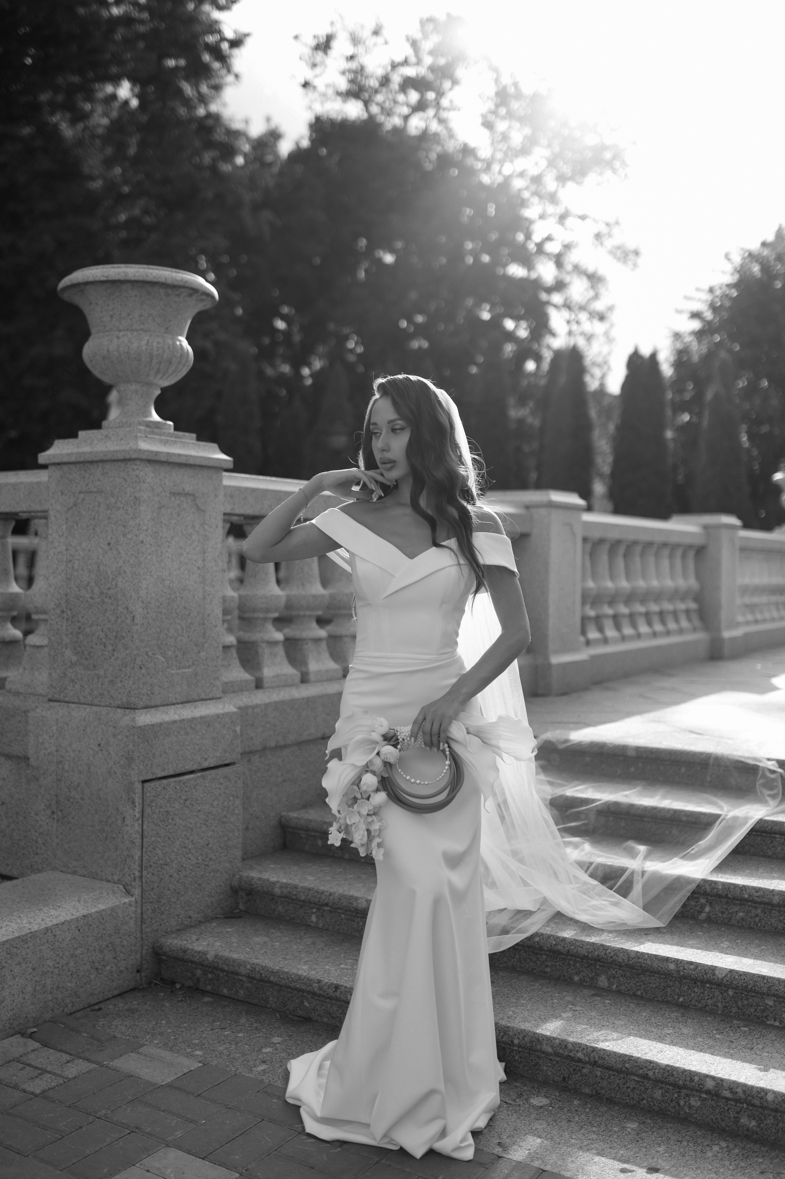 Анастасия и Константин. Лена Колягина Фотограф по любви