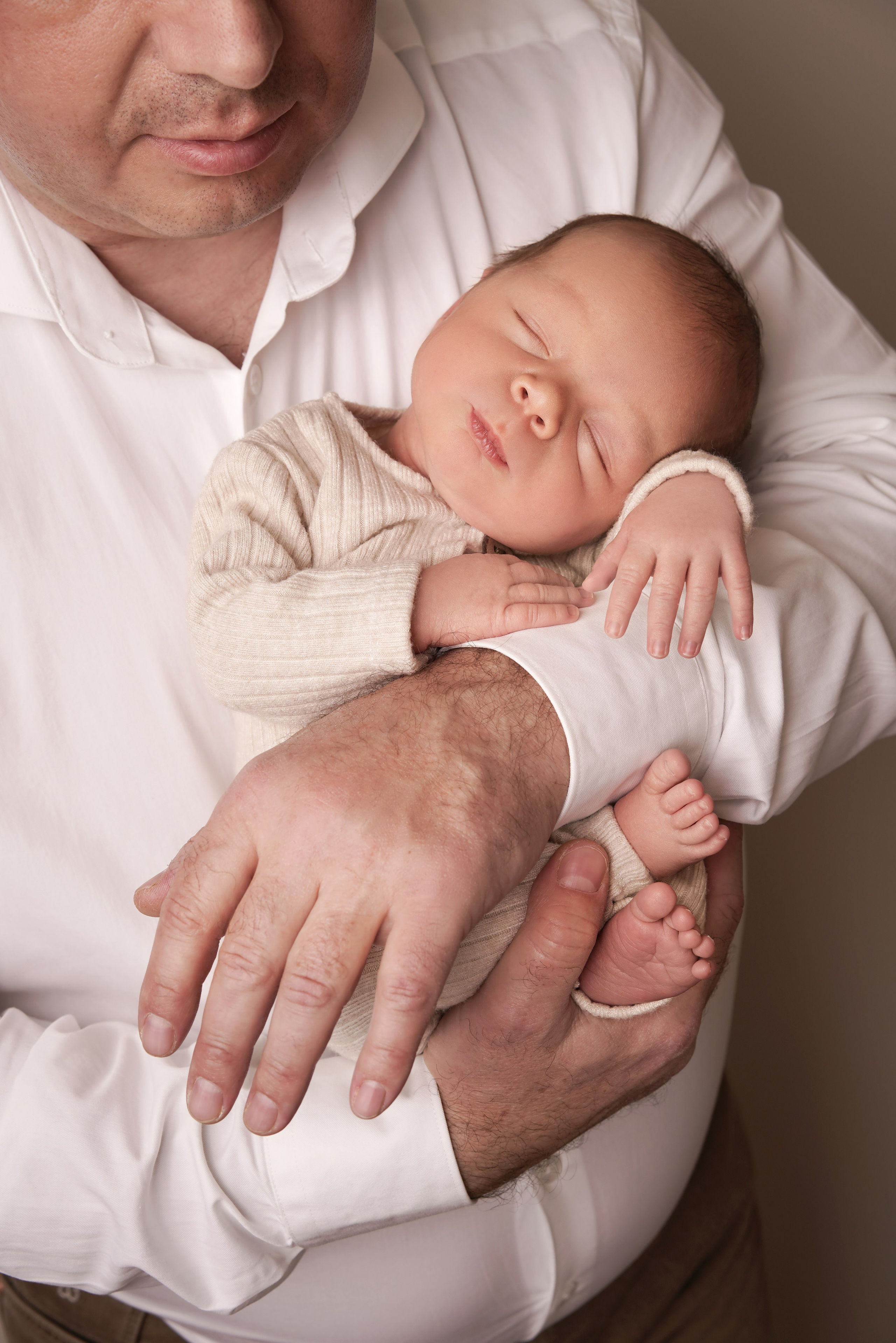 Семейные фотосессии с новорожденными | Трогательные кадры малышей и их близких в Москве и МО. Фотосессия новорожденных в Москве и Московской области | Профессиональный фотограф newborn — Татьяна Иванова