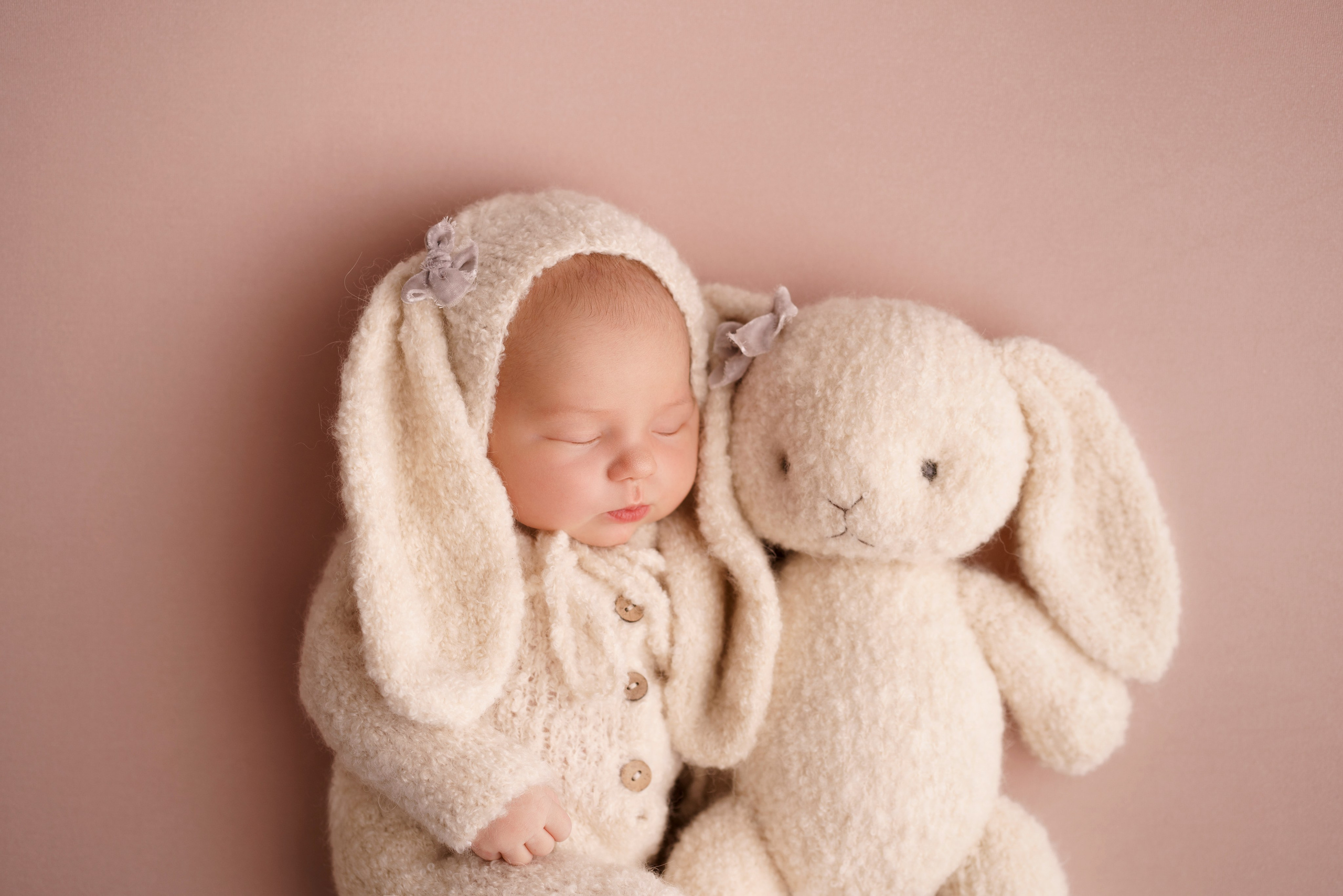 Фотосессия новорожденных | Галерея трогательных кадров малышей в стиле newborn. Фотосессия новорожденных в Москве и Московской области | Профессиональный фотограф newborn — Татьяна Иванова