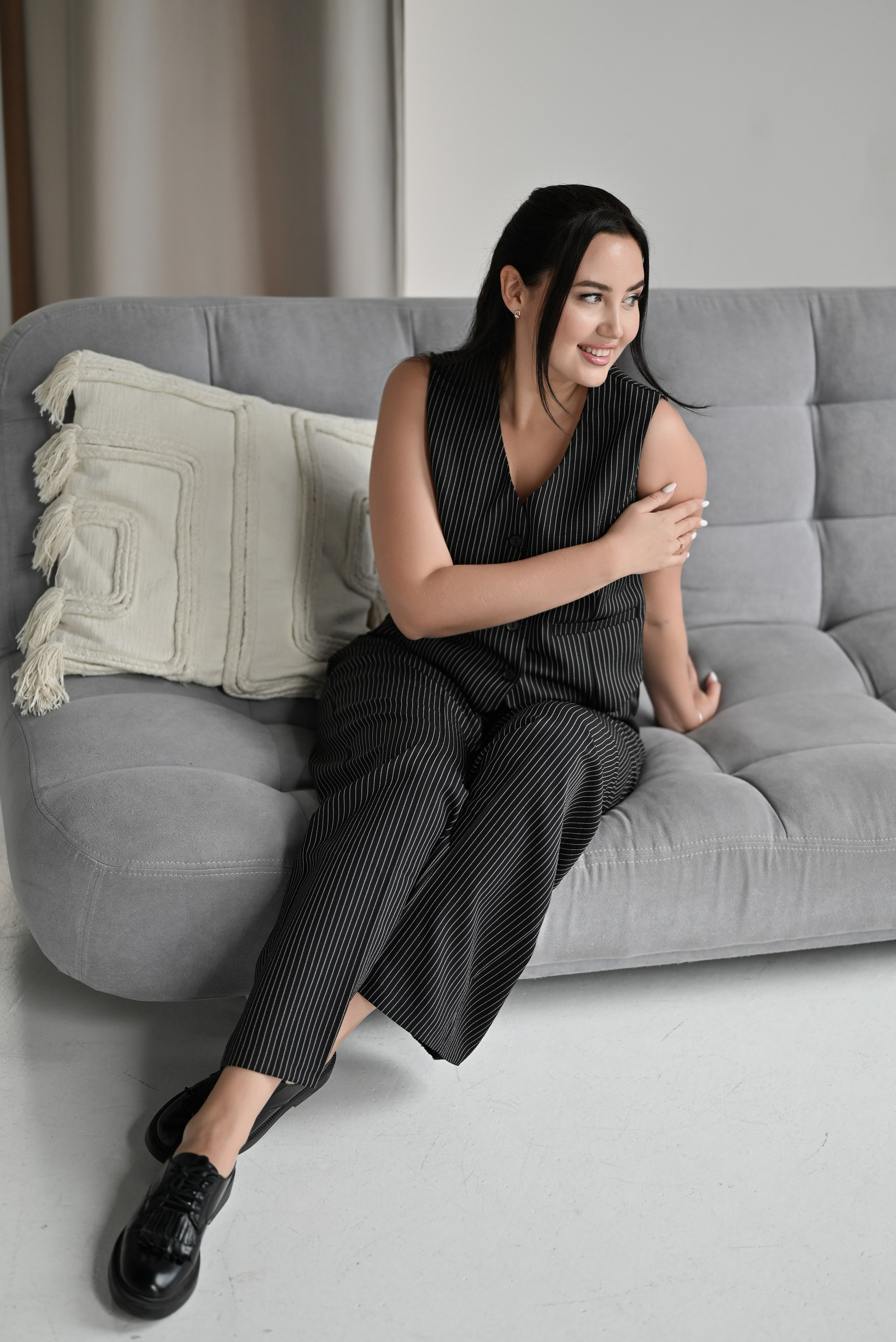 Аделя. Свадебный и семейный фотограф в Уфе Александров Максим