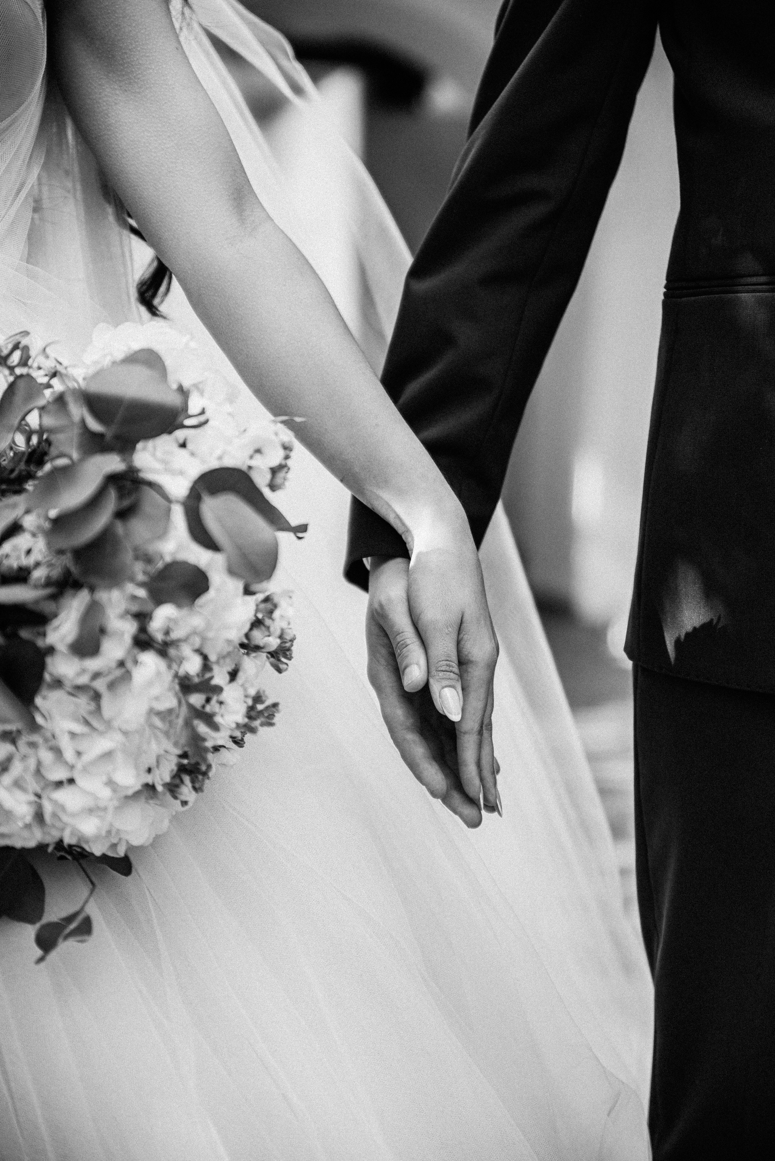 25.10.2025. Фотограф Новороссийск / ЮФО / Москва Руслан Пелин