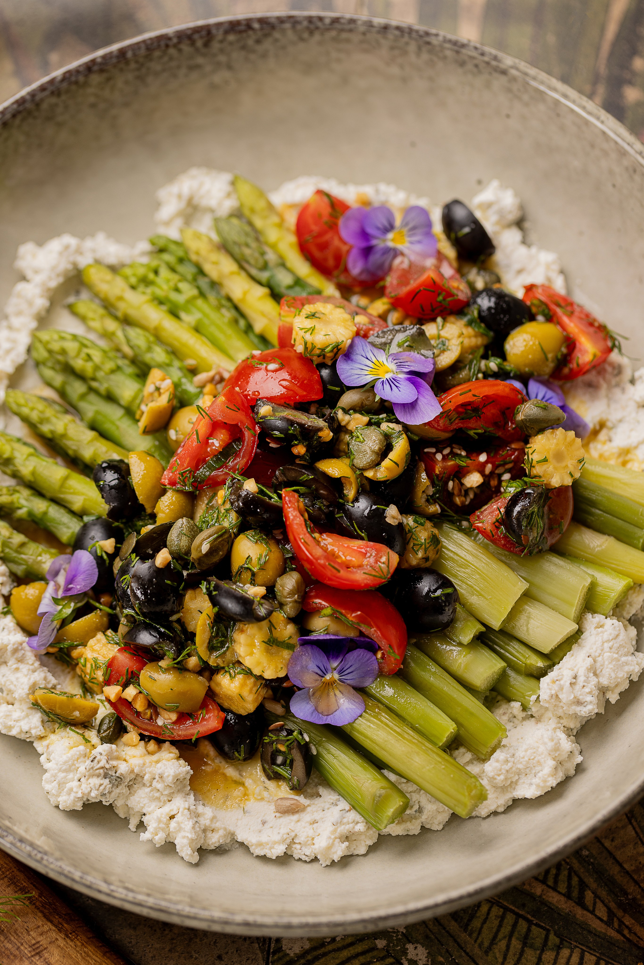 Rusticano olive oil. Юлия Космо — фуд-фотограф, предметный стилист, Москва