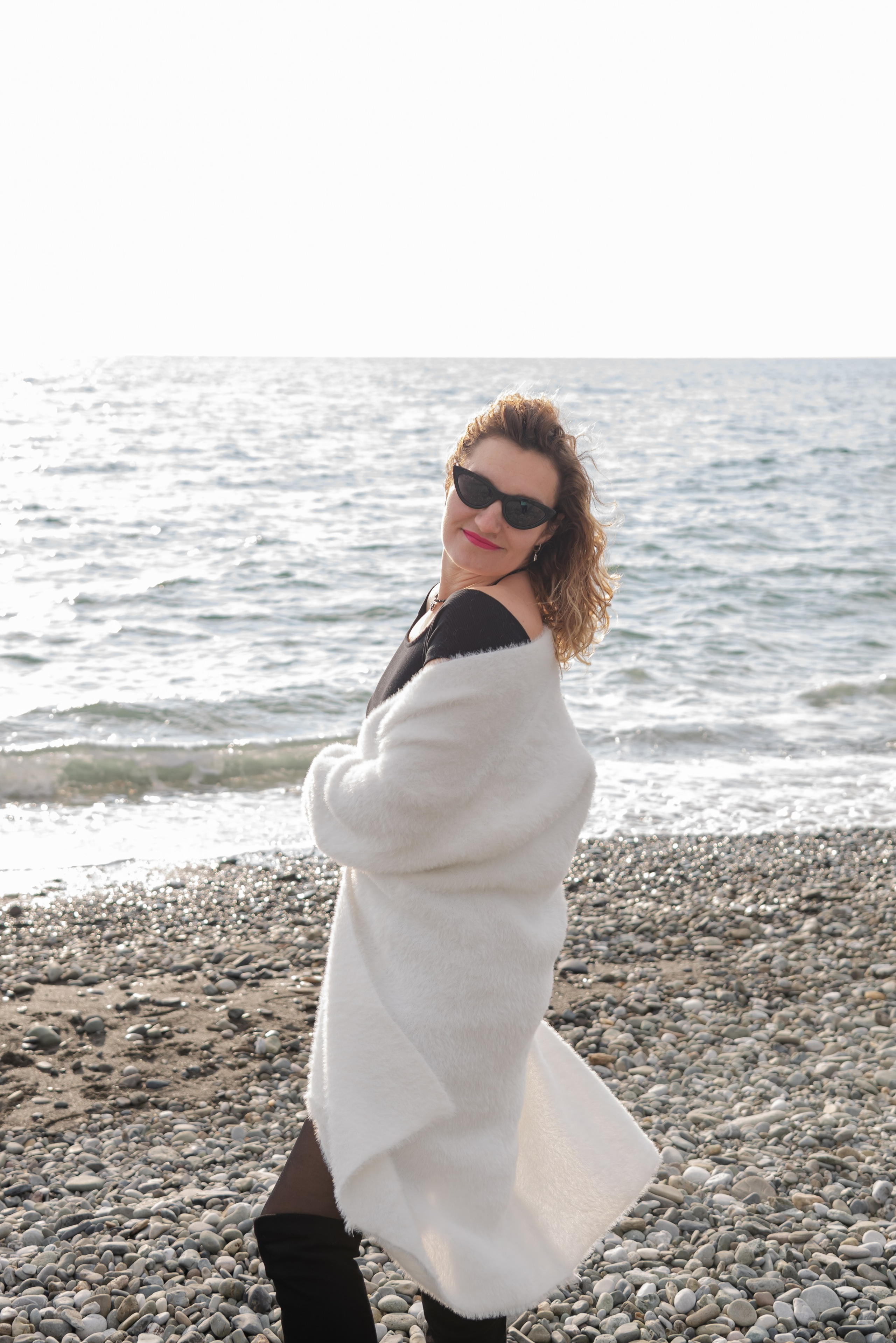 Валентина. Фотограф Галина Нестерова