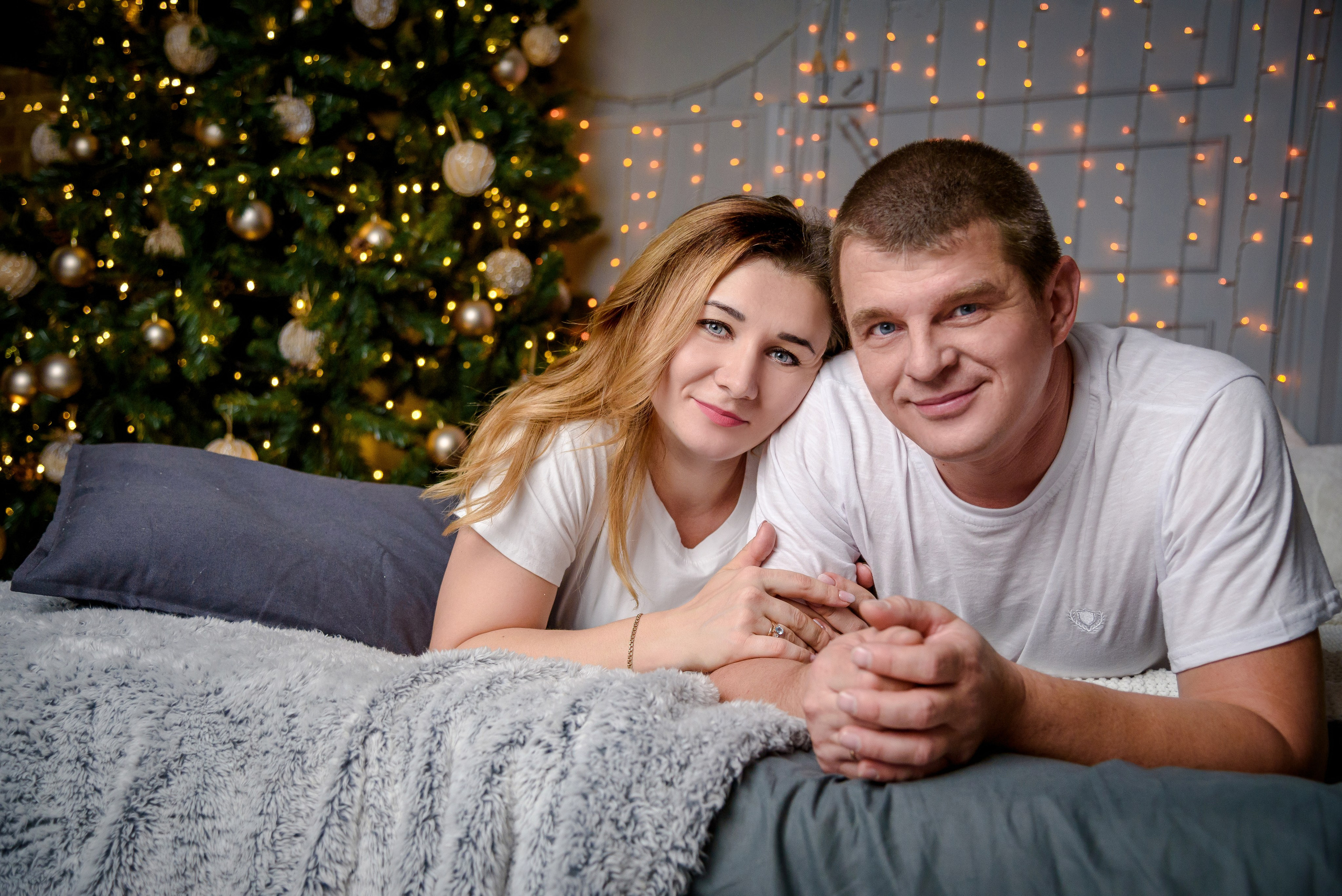 Нг. Фотограф Галина Нестерова