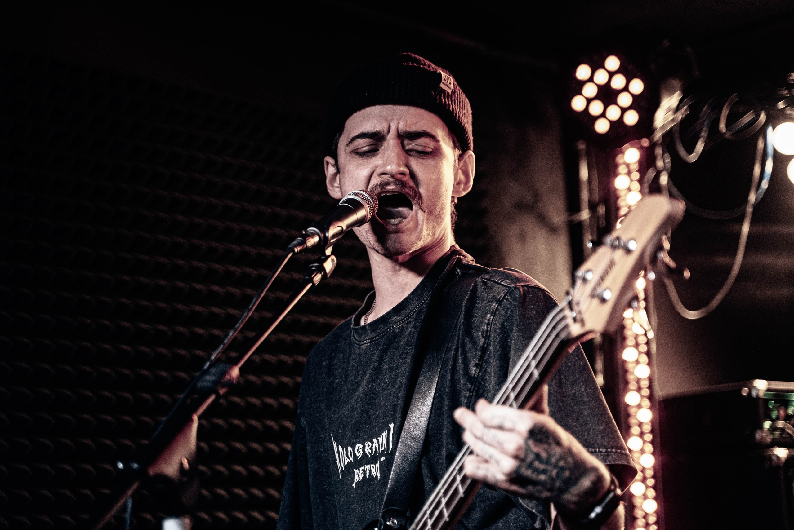 Океанариум. ФОТОГРАФ ВЛАДИВОСТОК НИКИТА КОРОЛЁВ