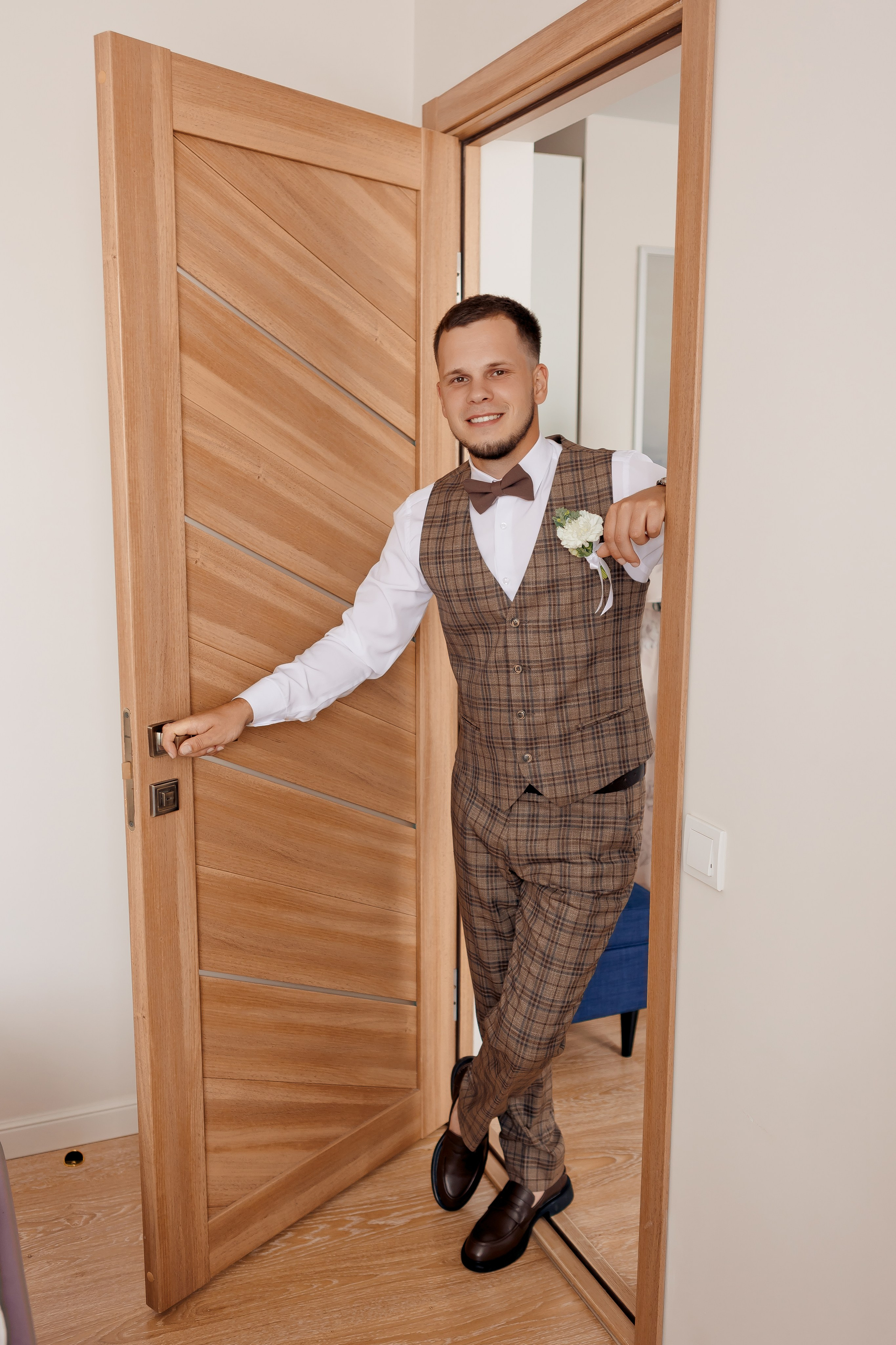 Евгений & Анастасия, 7.07.2023. Школьный и свадебный фотограф Анастасия Соколовская, Тайшет