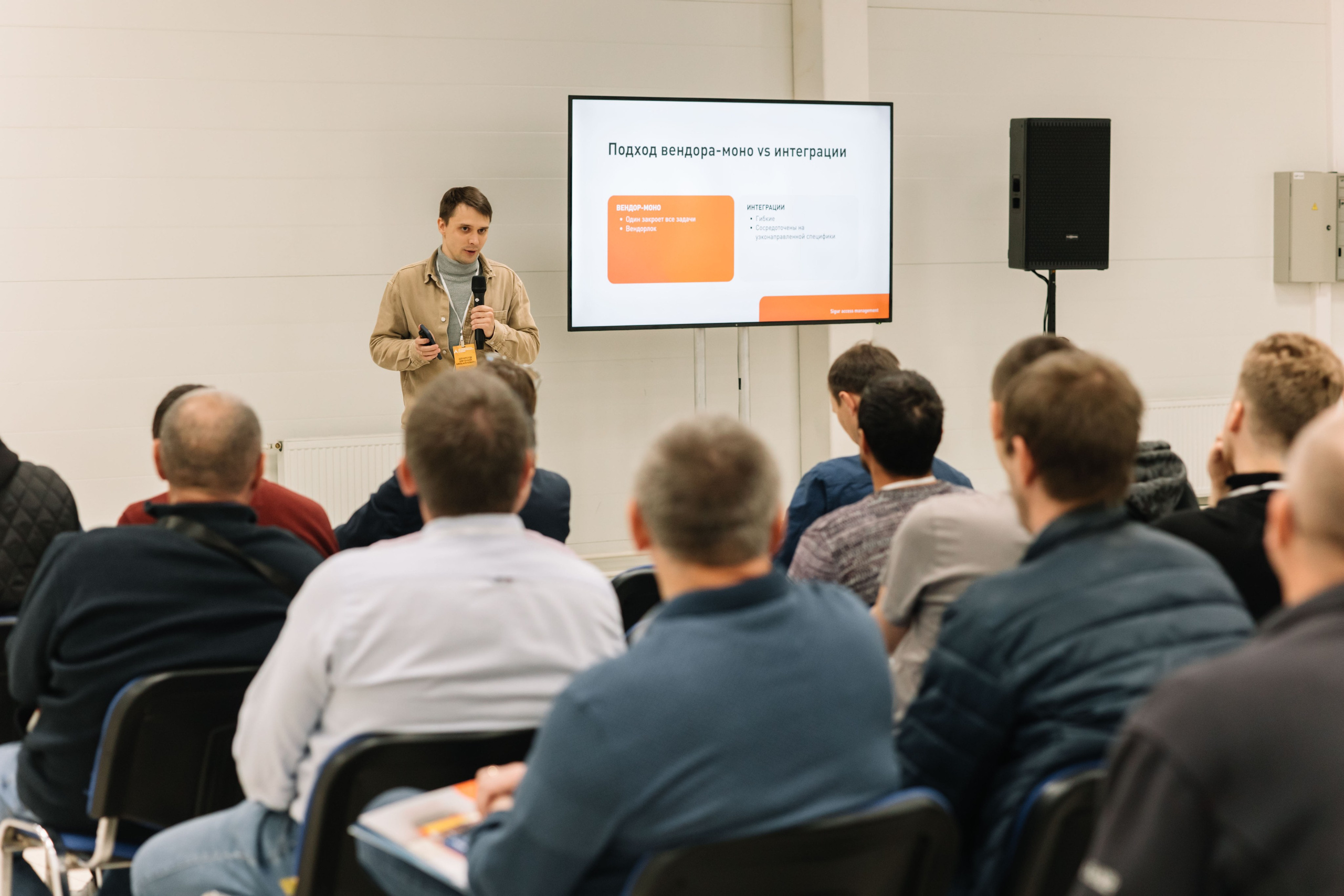 Аксилиум. Свадебный и семейный фотограф в Перми Лилия Гатауллина
