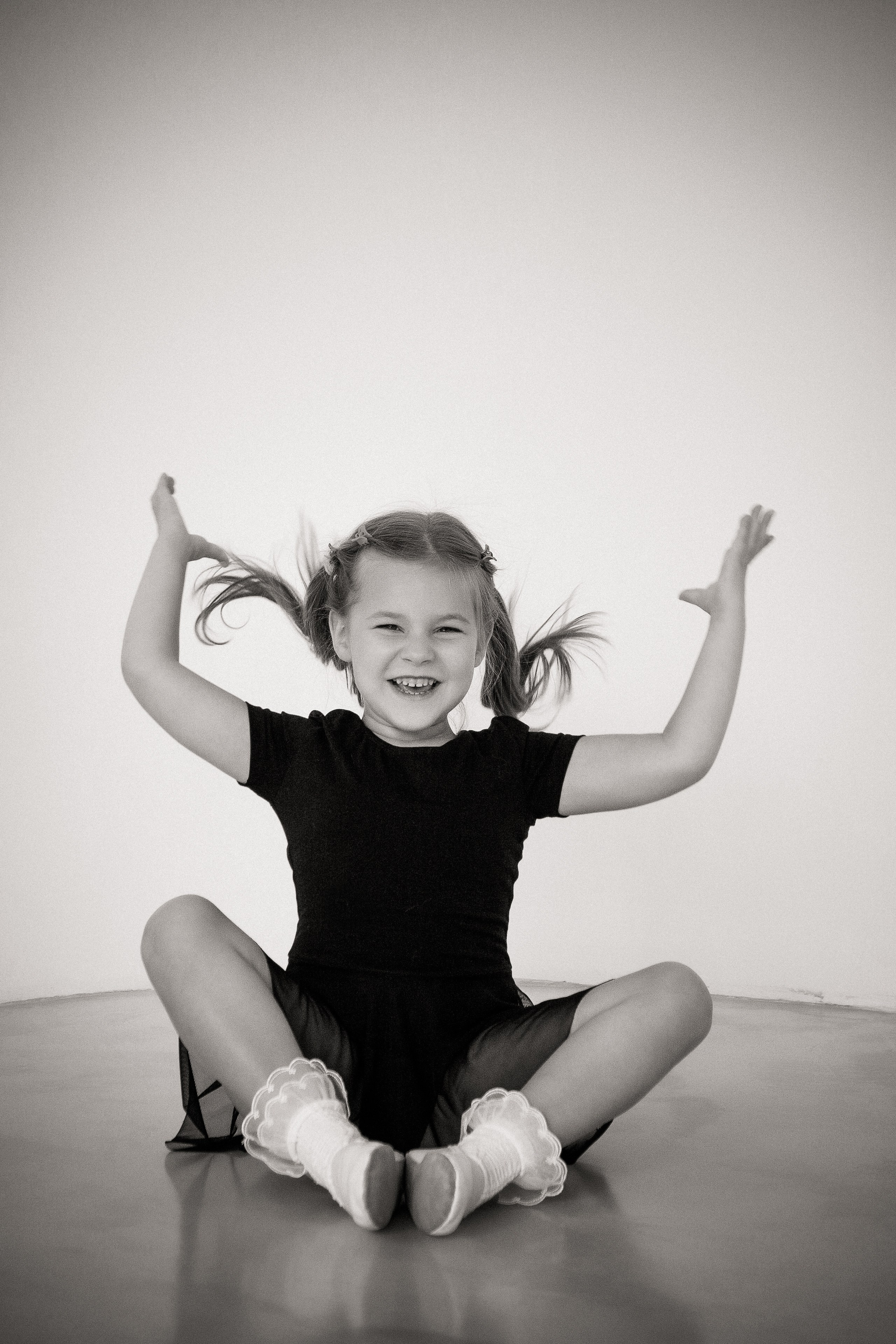 Семейная фотосессия в студии One take studio VANILLA. Свадебный и семейный фотограф в Москве и Подмосковье Лариса Козлова