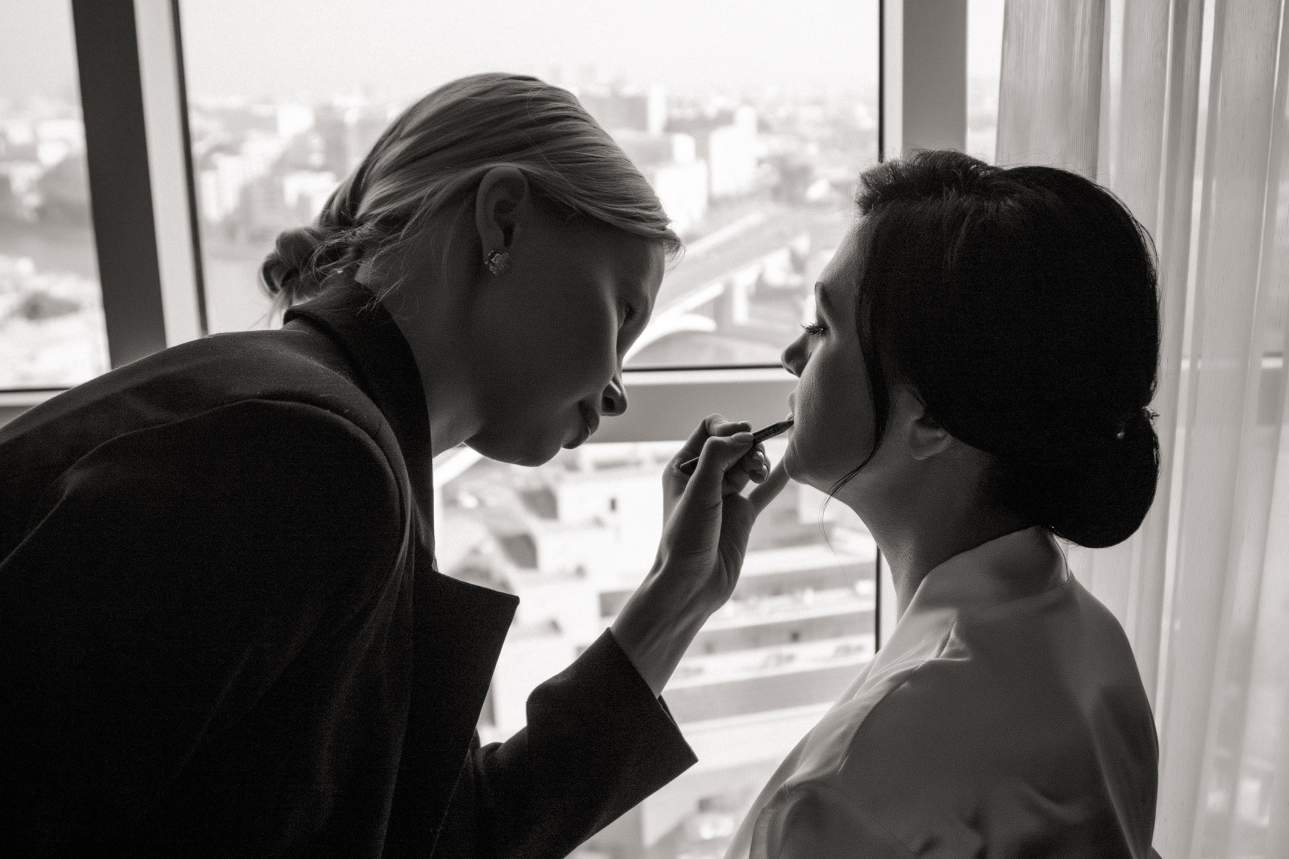 Екатерина Денис. Свадебный и семейный фотограф в Москве и Подмосковье Лариса Козлова