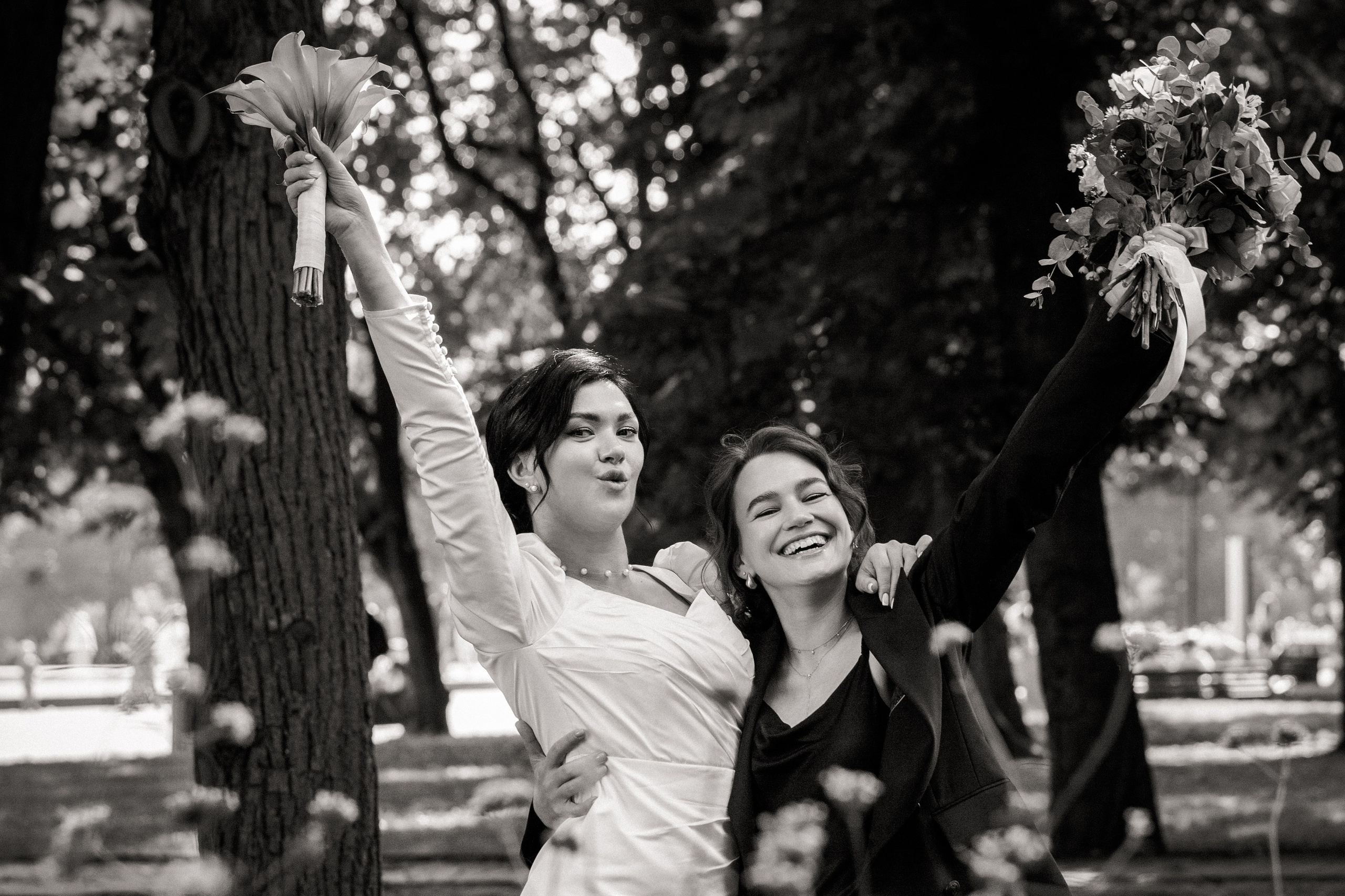 Екатерина Денис. Свадебный и семейный фотограф в Москве и Подмосковье Лариса Козлова