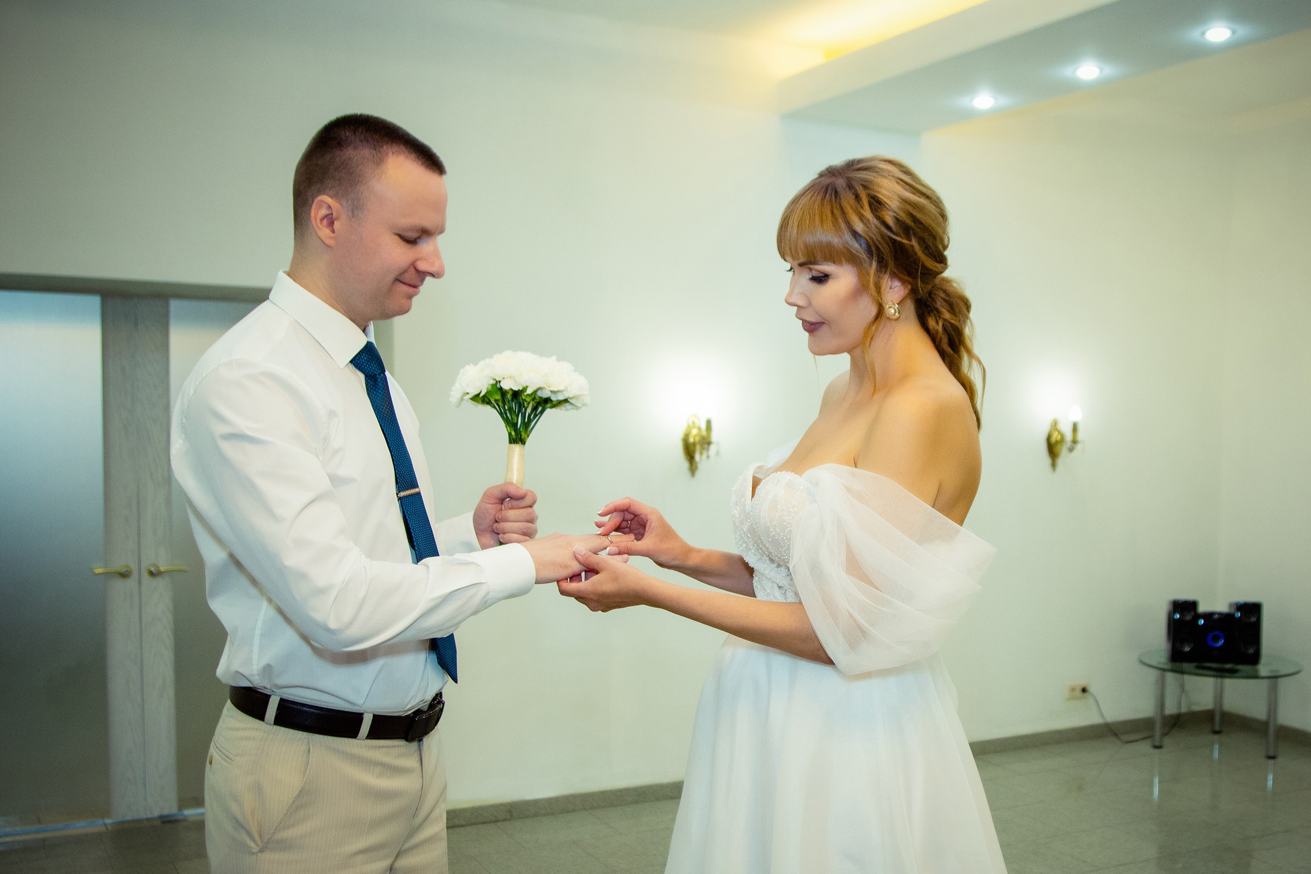 Диана Павел. Свадебный и семейный фотограф в Москве и Подмосковье Лариса Козлова