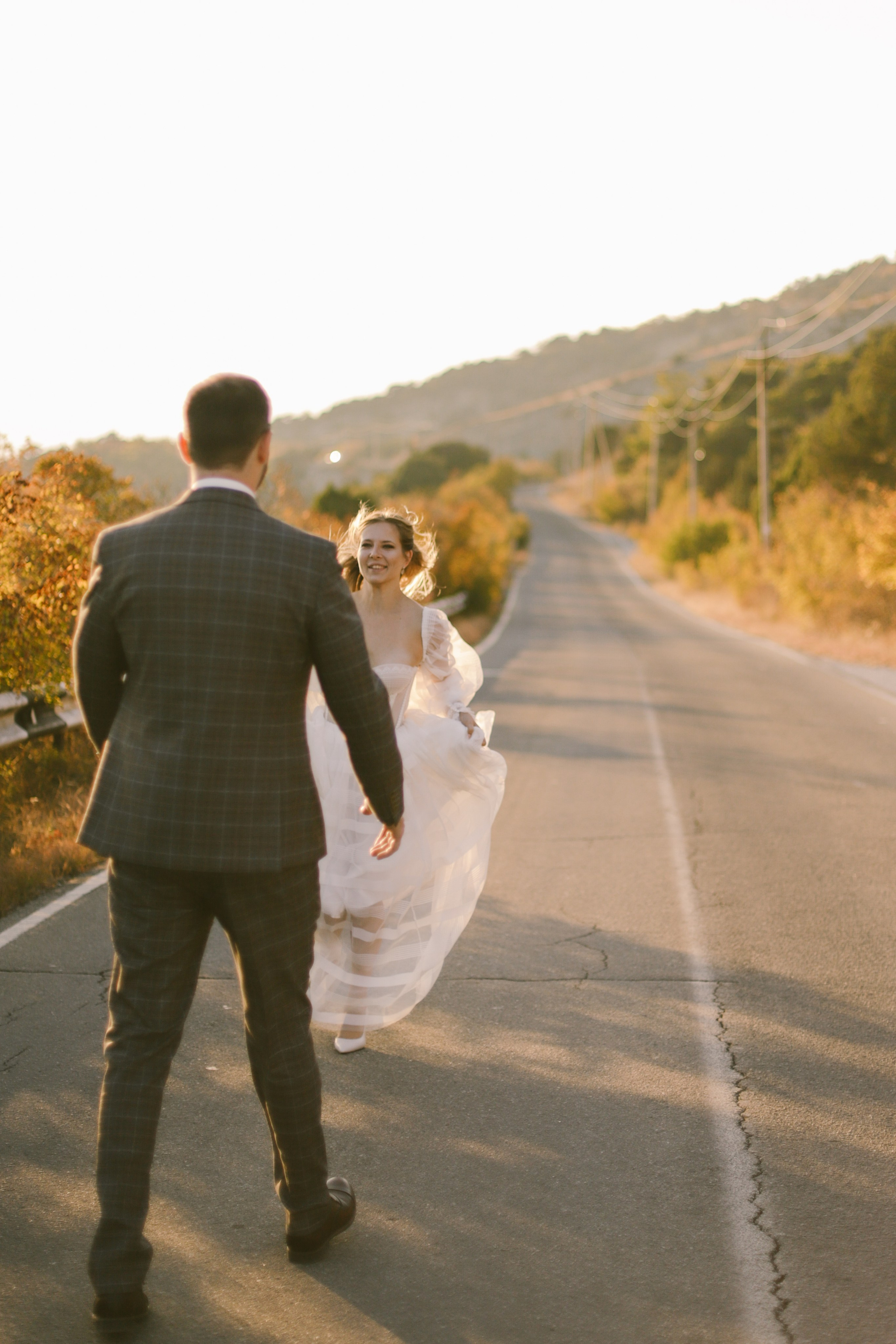 Саша | Аделина. Главная