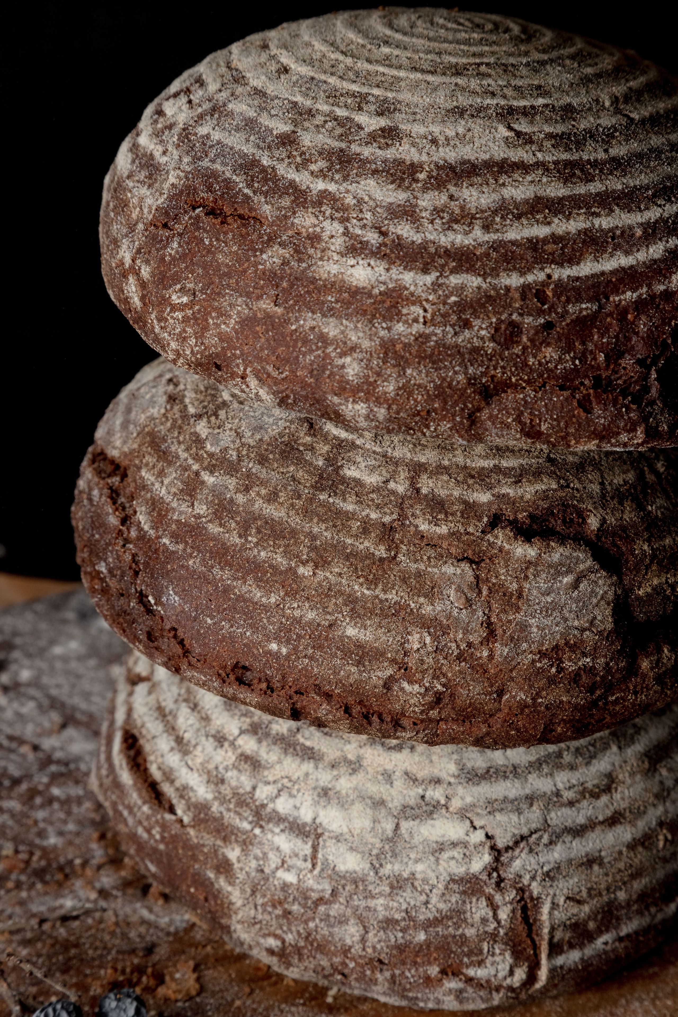 Bulkari. Свадебный фотограф в Нальчике Алим Джаппуев