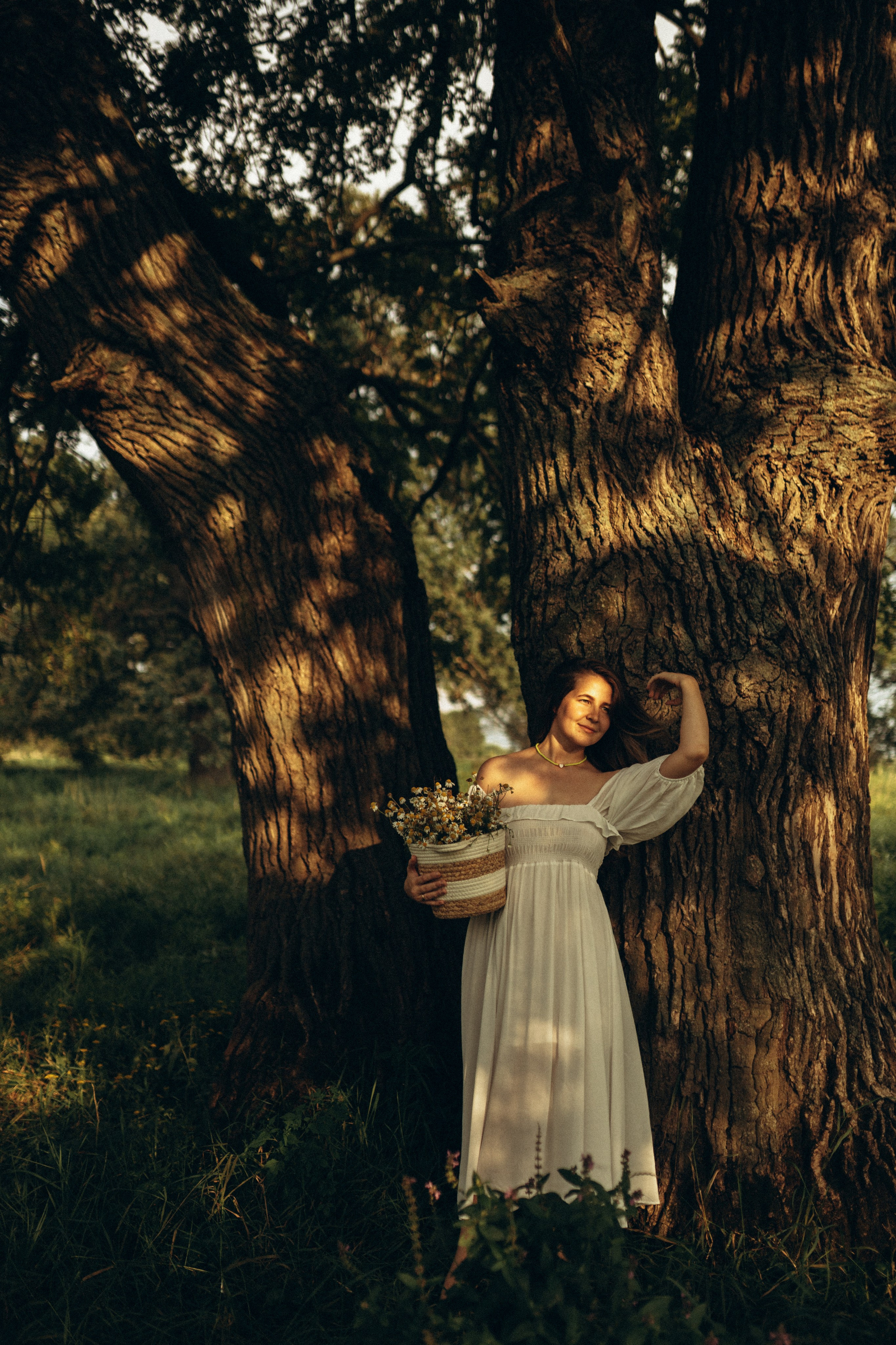 1 годик Саше. Семейный и детский фотограф в Рязани Екатерина Воронцова