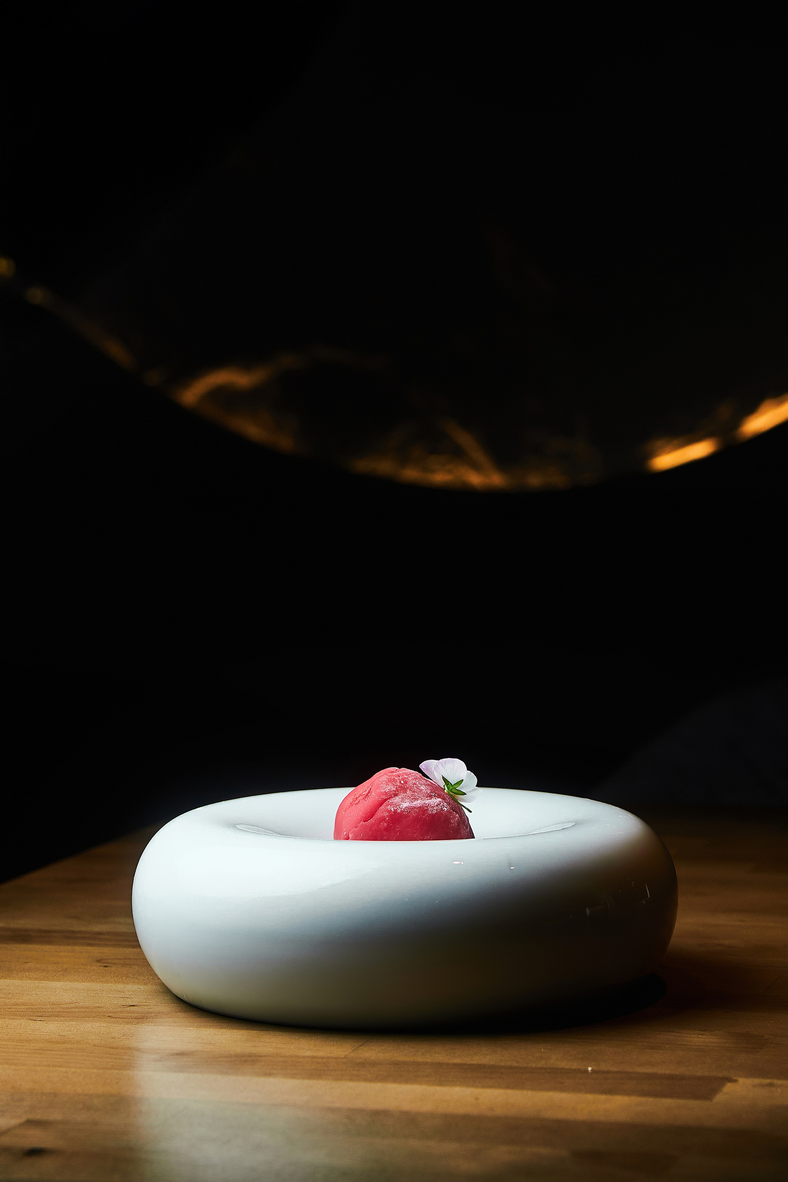 Kaba. Фотограф Казань