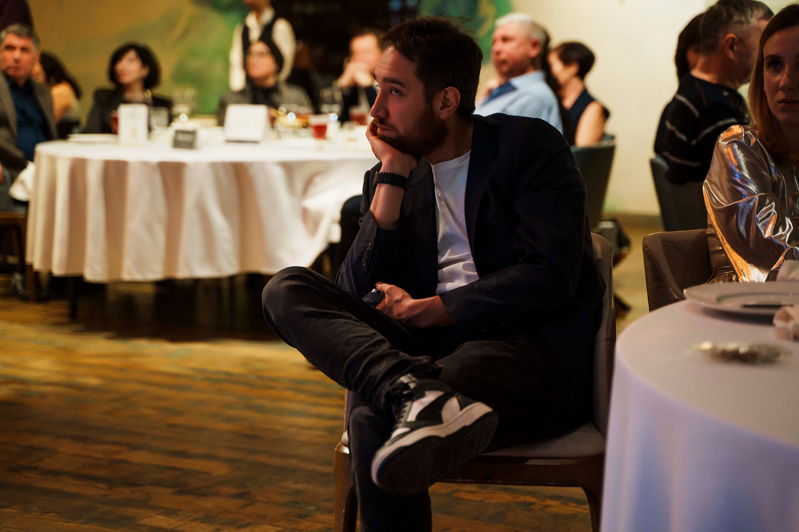 Адриана. Фотограф Казань