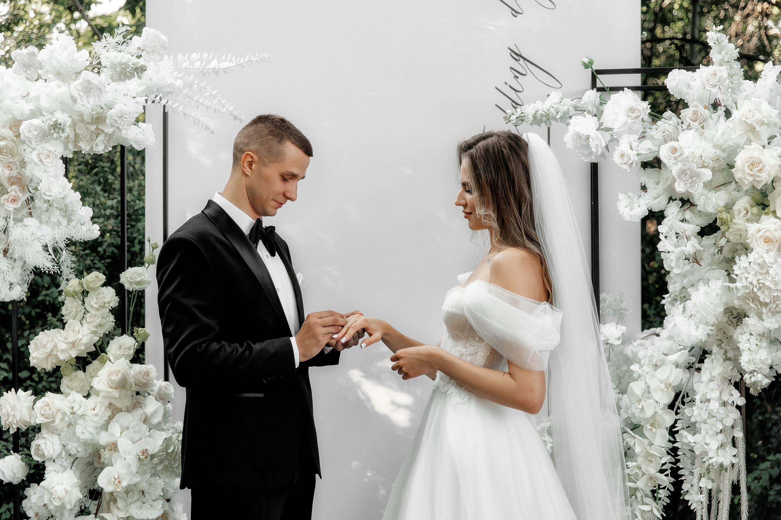 EKATERINA & ALEXANDER. Свадебный фотограф в Евпатории и в Крыму, Love story, женский портрет