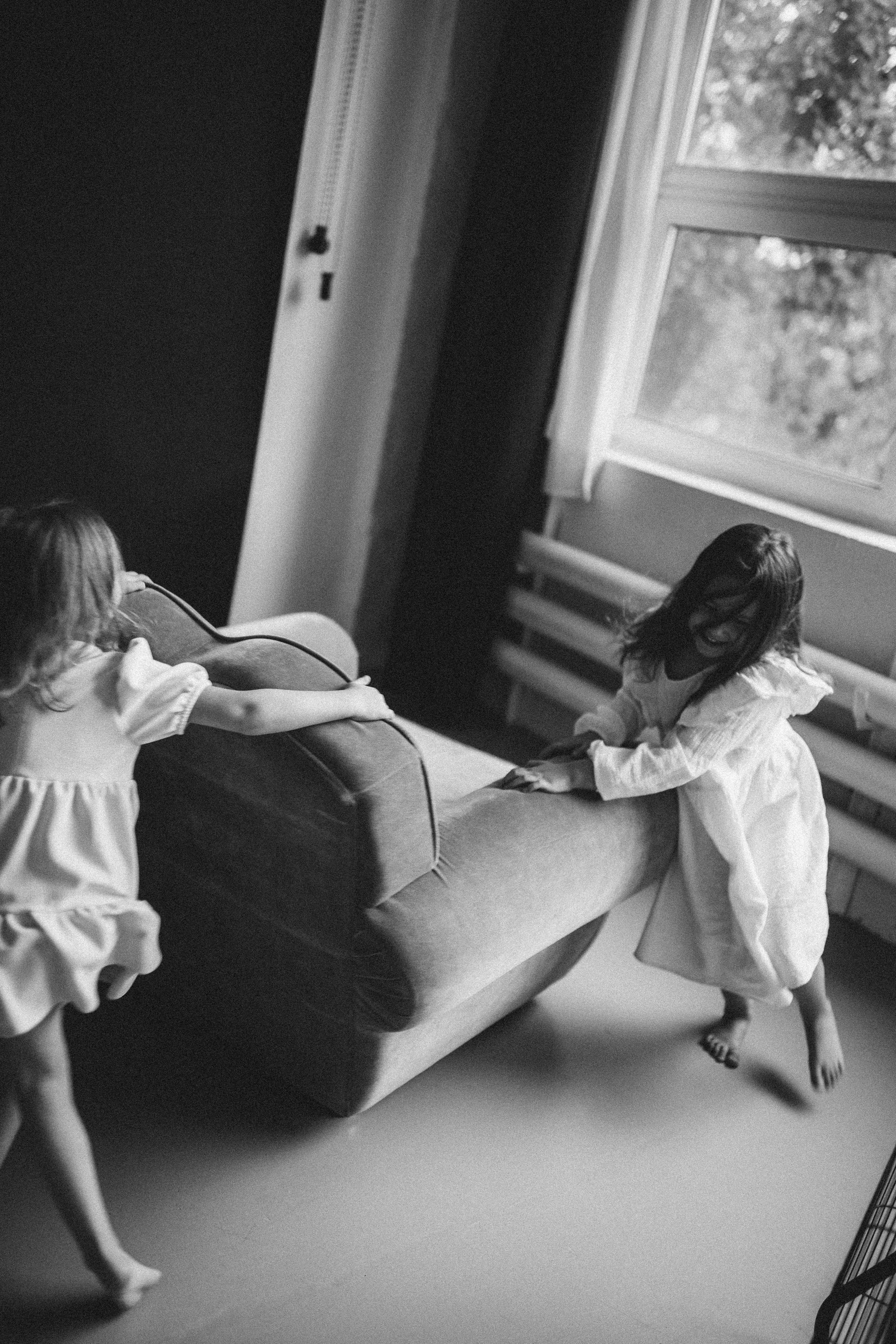 Про любовь. Фотограф Санкт-Петербург|СПБ|Питер Марина Медведева