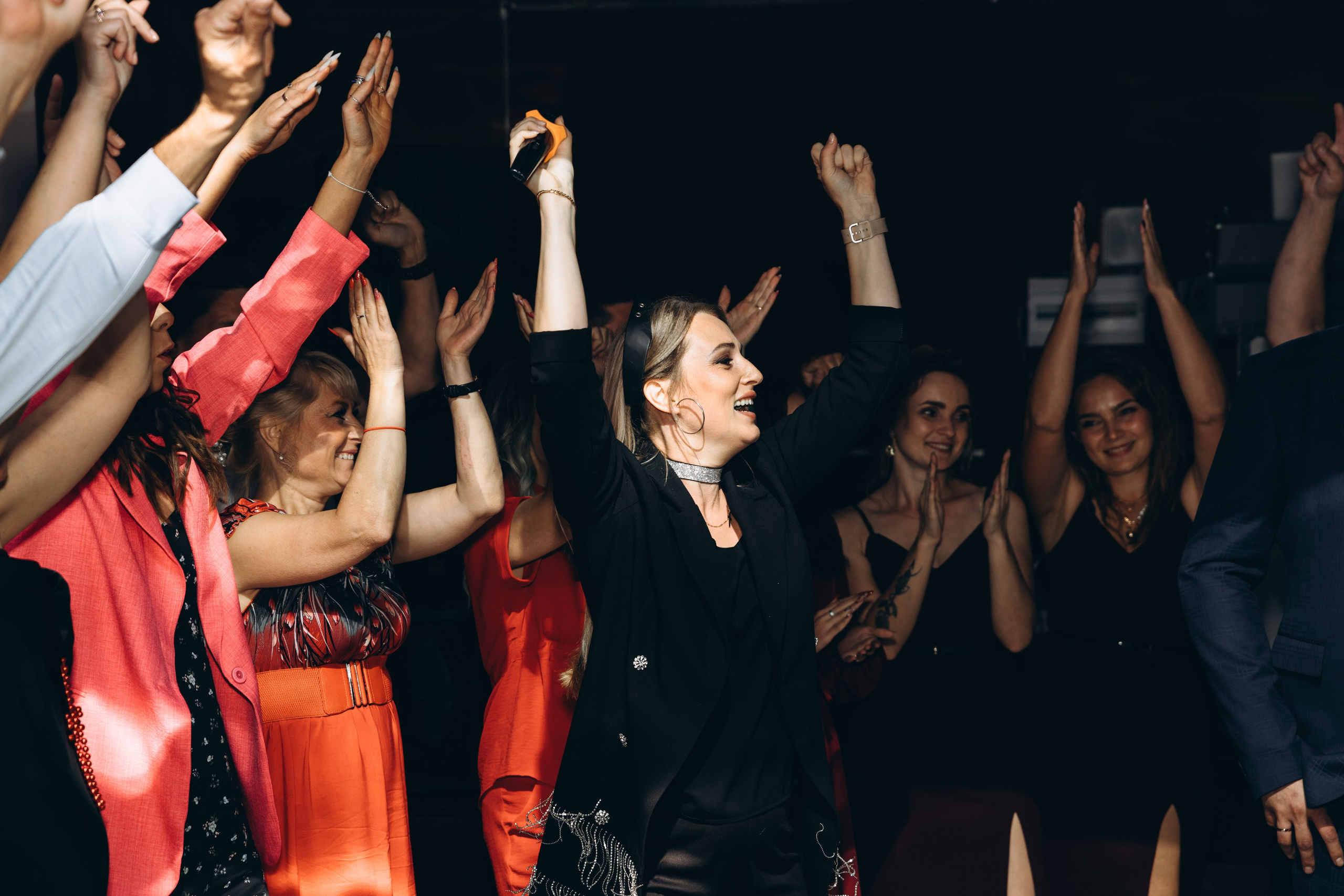 Ирина и Виктор. Семейный и свадебный фотограф Анастасия Слободчикова. Лысьва, Чусовой, Пермь