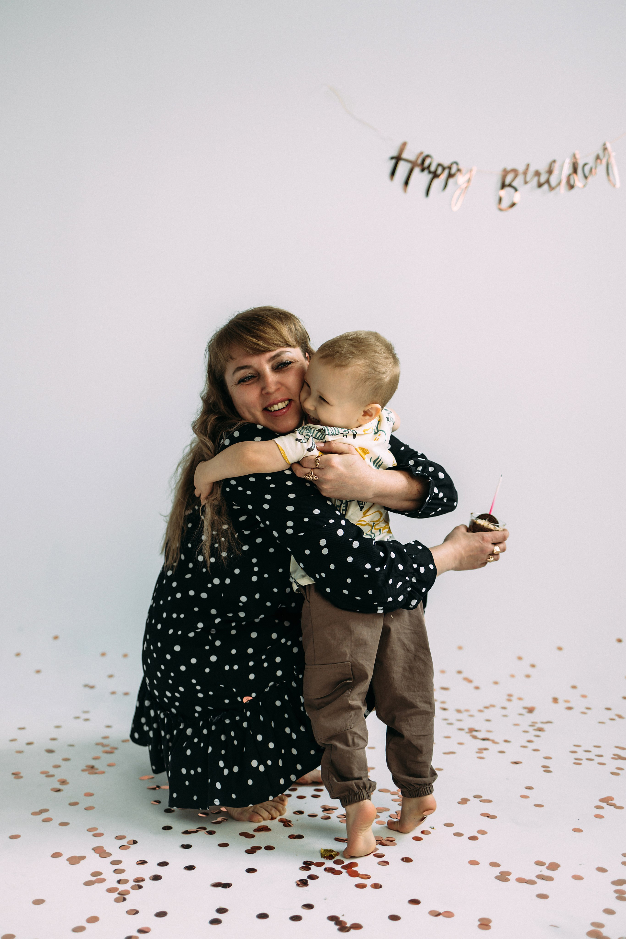 ❤️. Семейный и свадебный фотограф Анастасия Слободчикова. Лысьва, Чусовой, Пермь