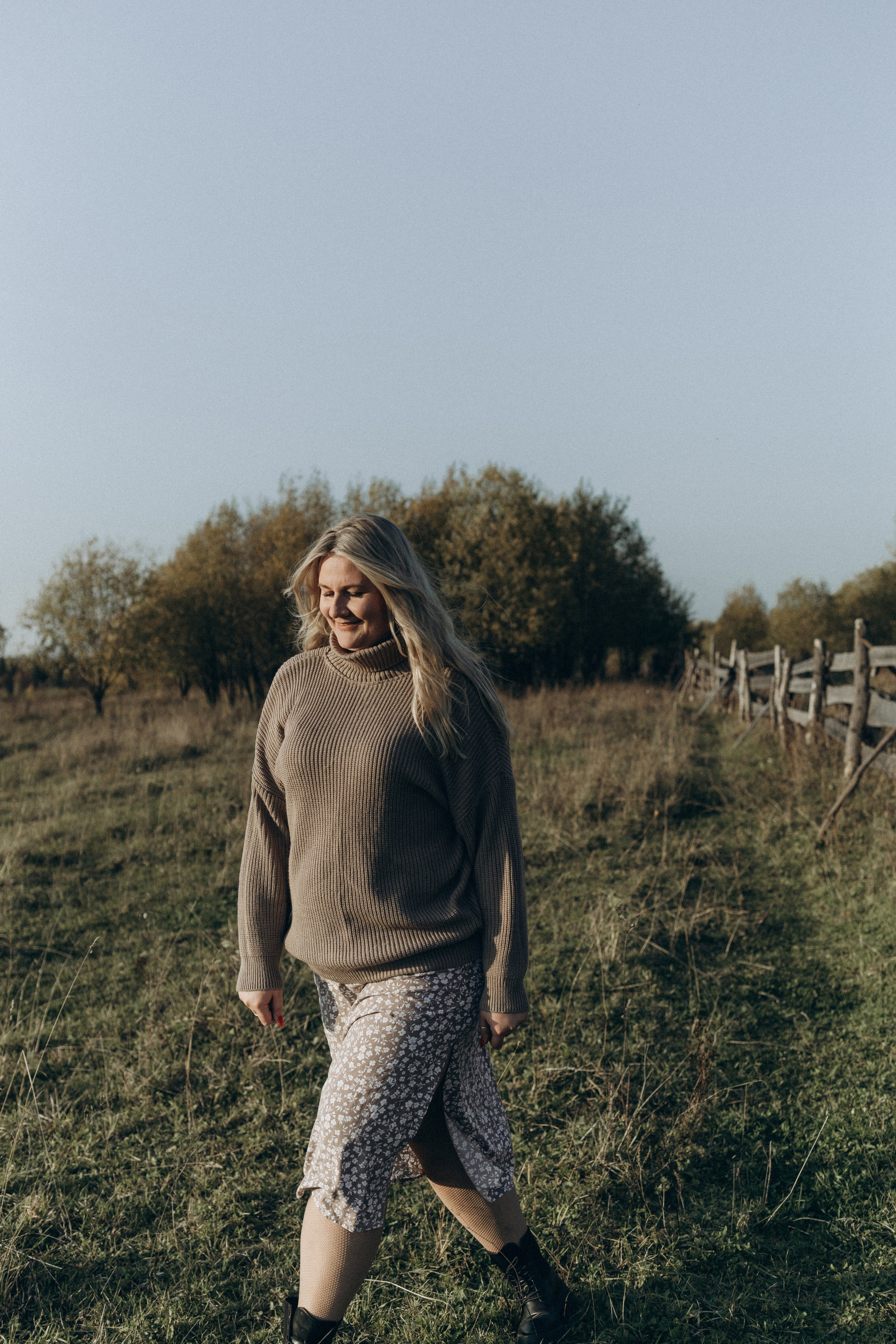 Настя. Семейный и свадебный фотограф Анастасия Слободчикова. Лысьва, Чусовой, Пермь