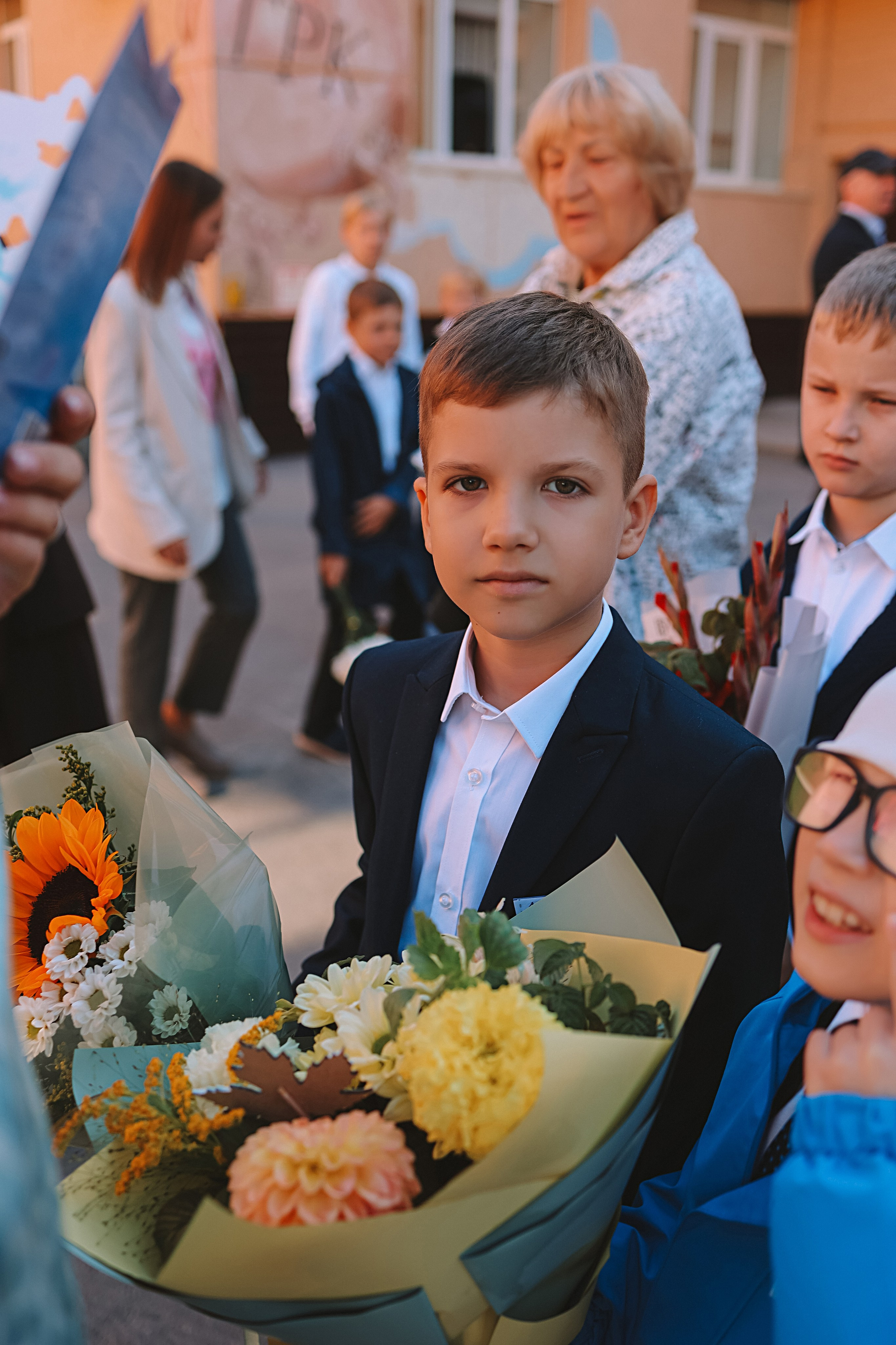 1 сентября 2025 ГРК. Семейный фотограф Тюмень, фотограф на роды Салмина Мария