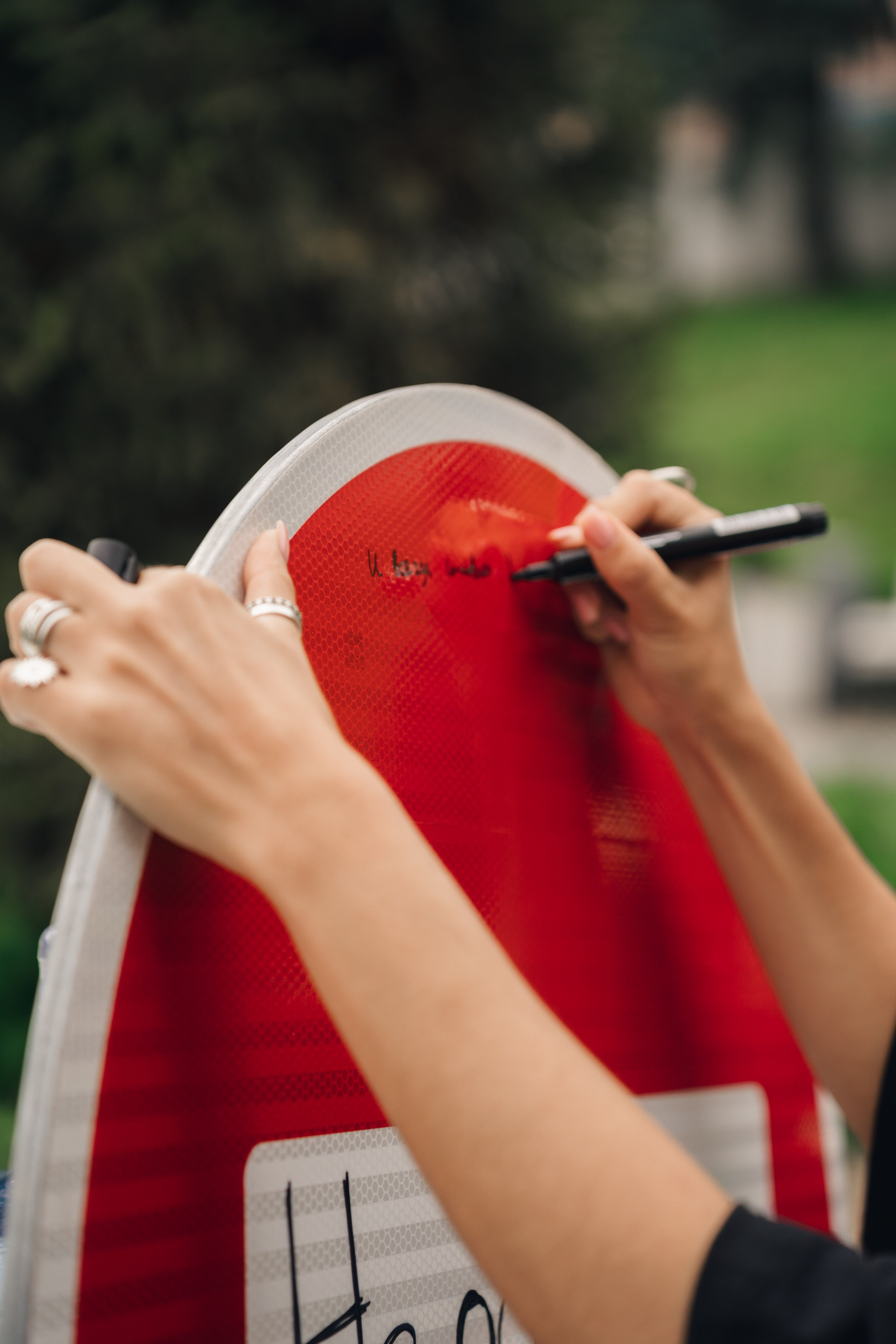 SO STRIP // Открытая тренировка. Репортажный фотограф в Казани Виктория Трунова