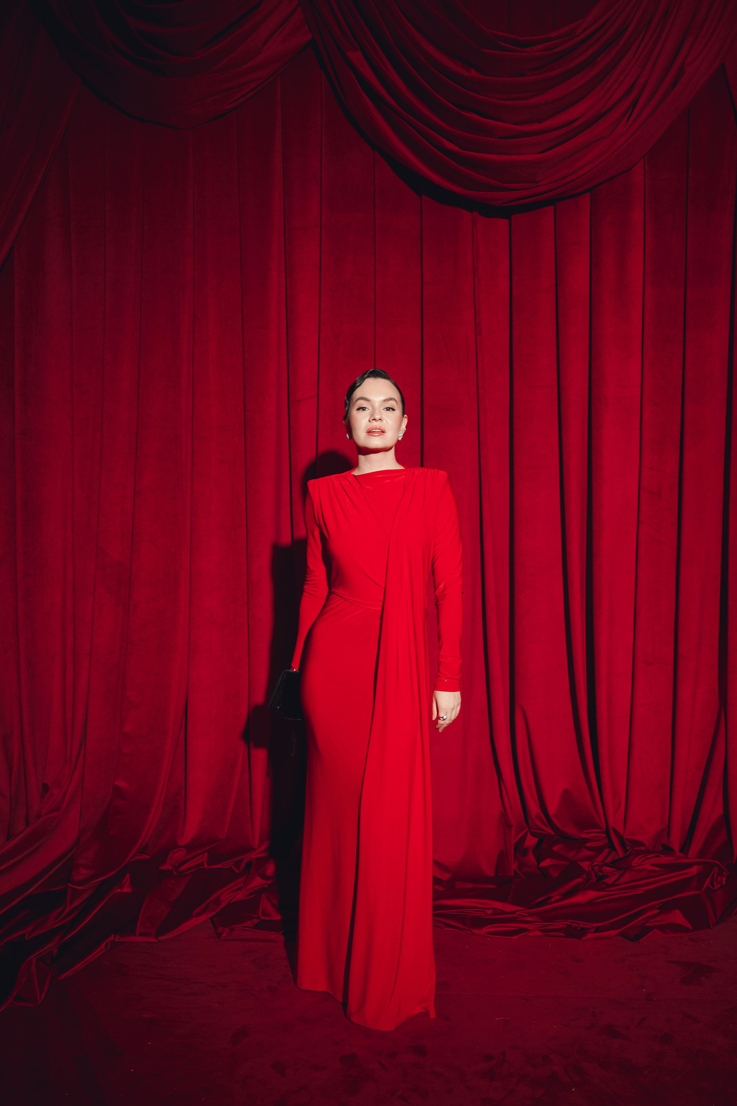 Корпоратив ГК Эскорт. Репортажный фотограф в Казани Виктория Трунова