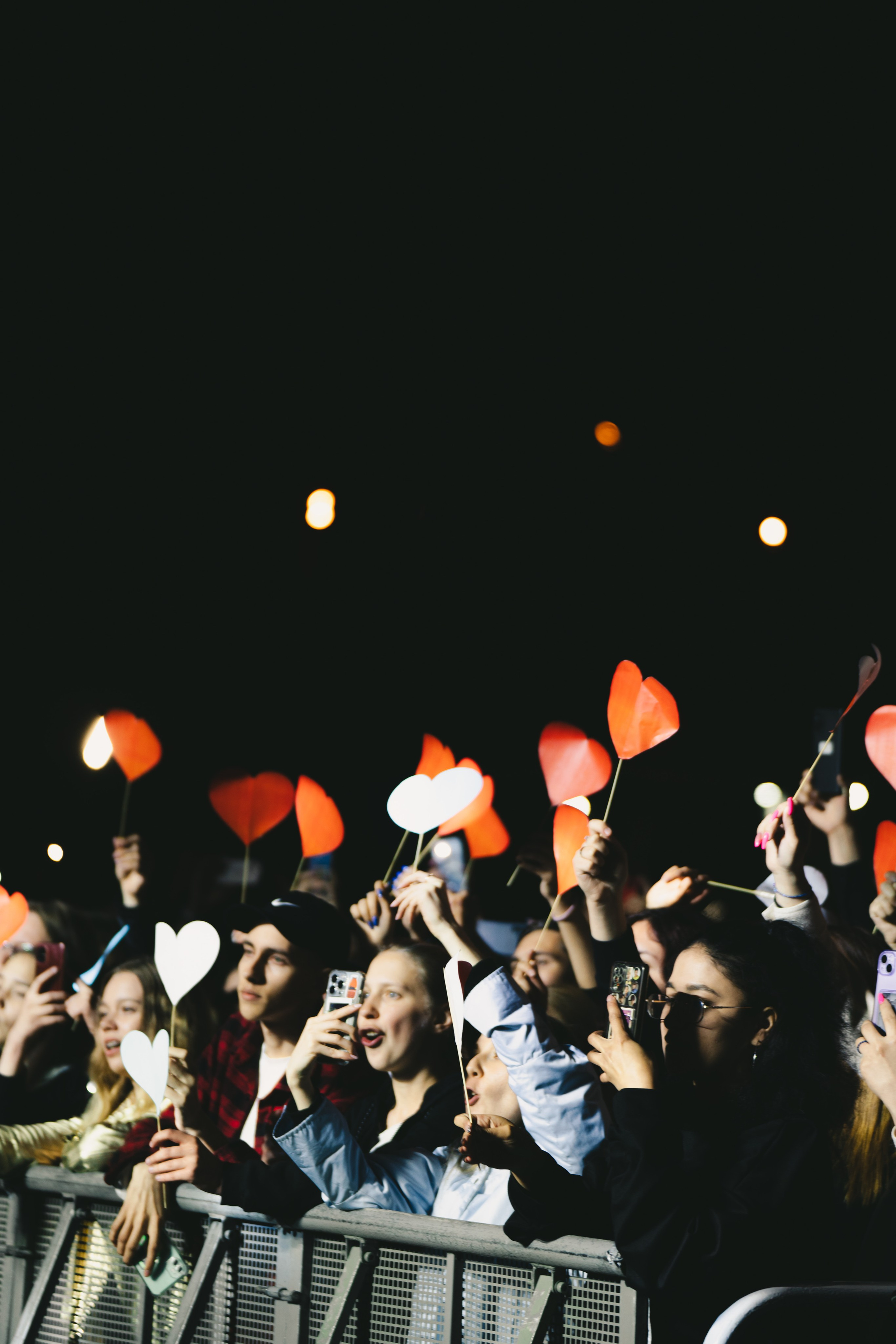 День Молодежи // Урам 2023. Репортажный фотограф в Казани Виктория Трунова