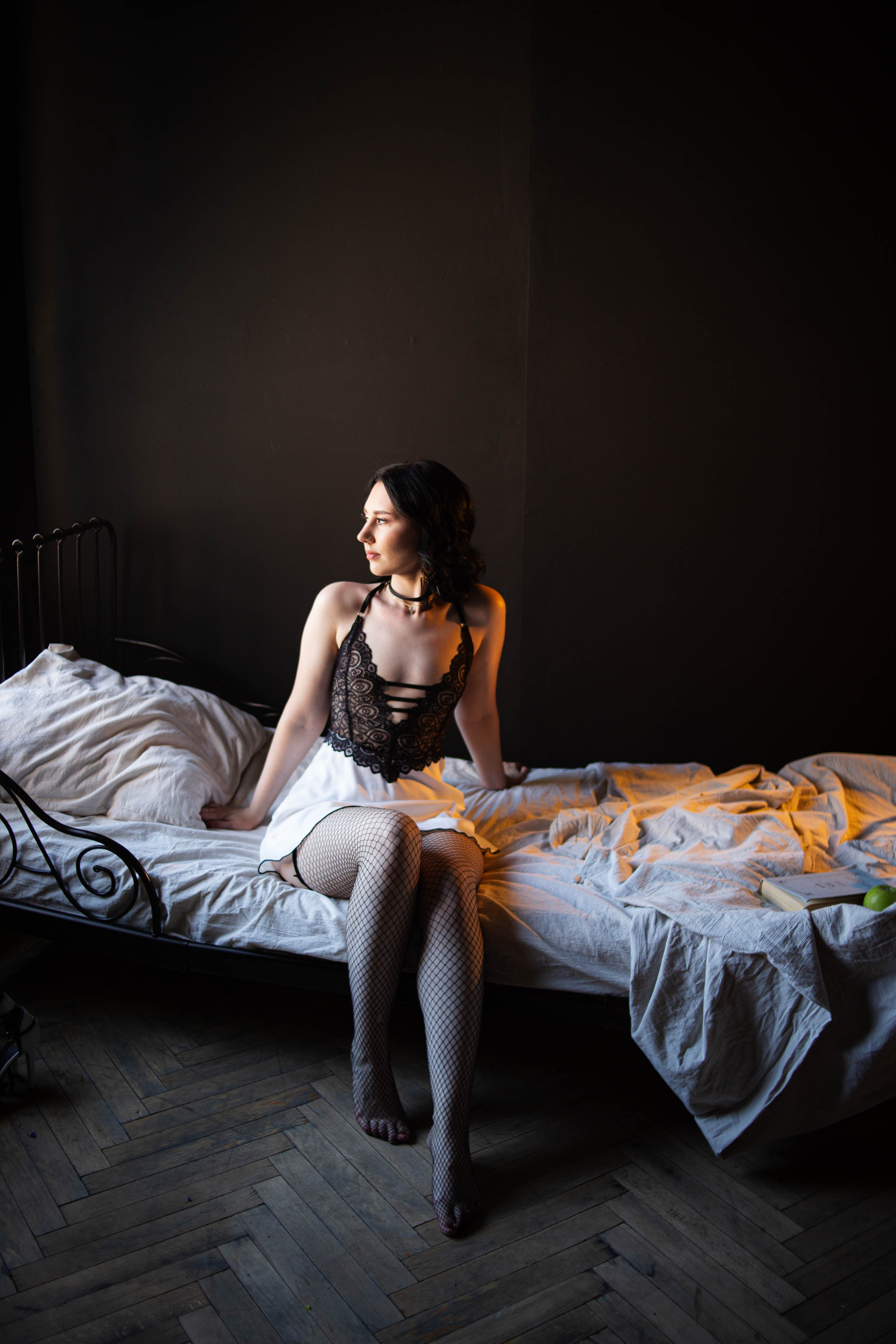 Ксения. Семейный фотограф Софи Симакова в Волгограде и Волжском