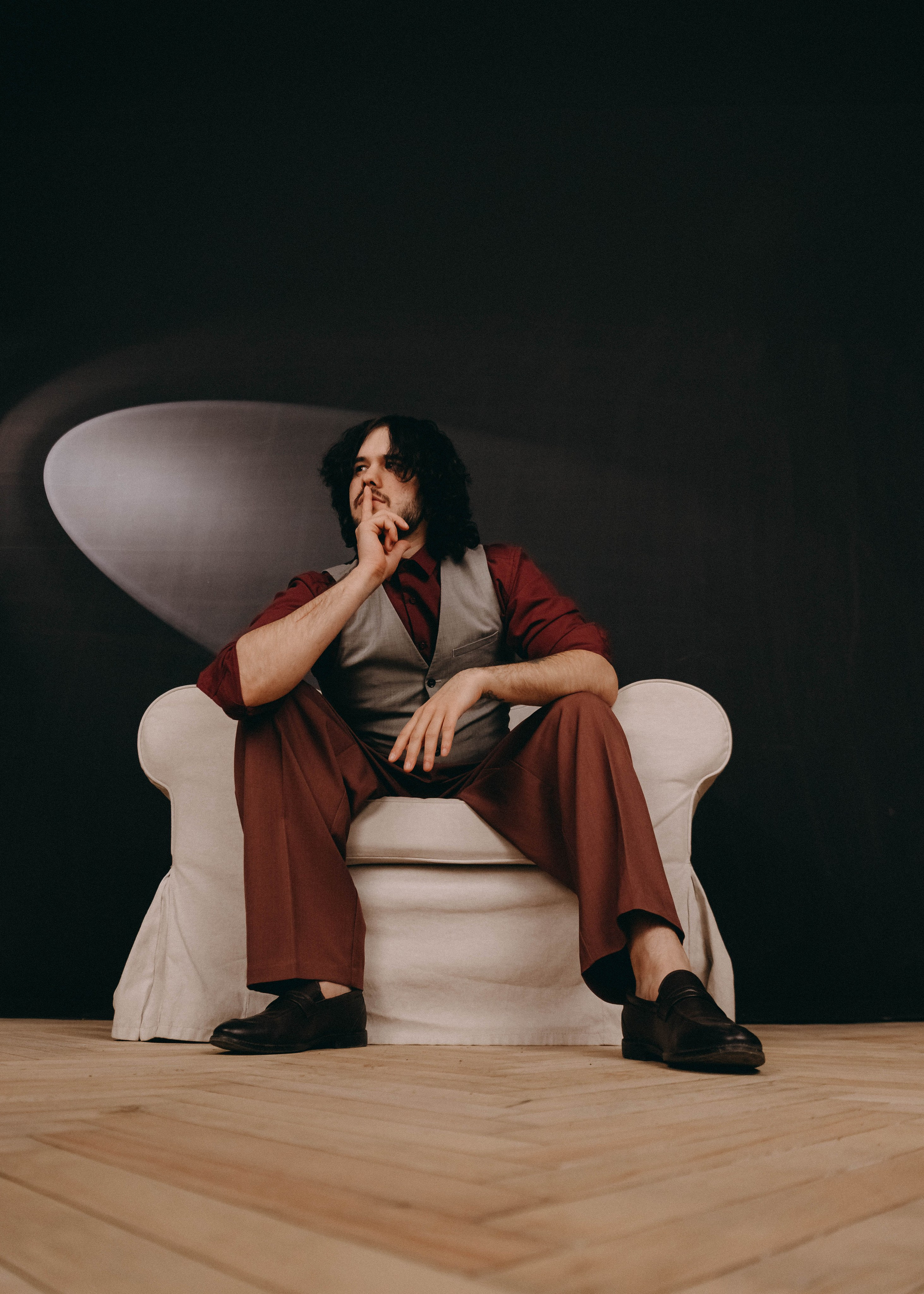 Алексей. Семейный фотограф Софи Симакова в Волгограде и Волжском