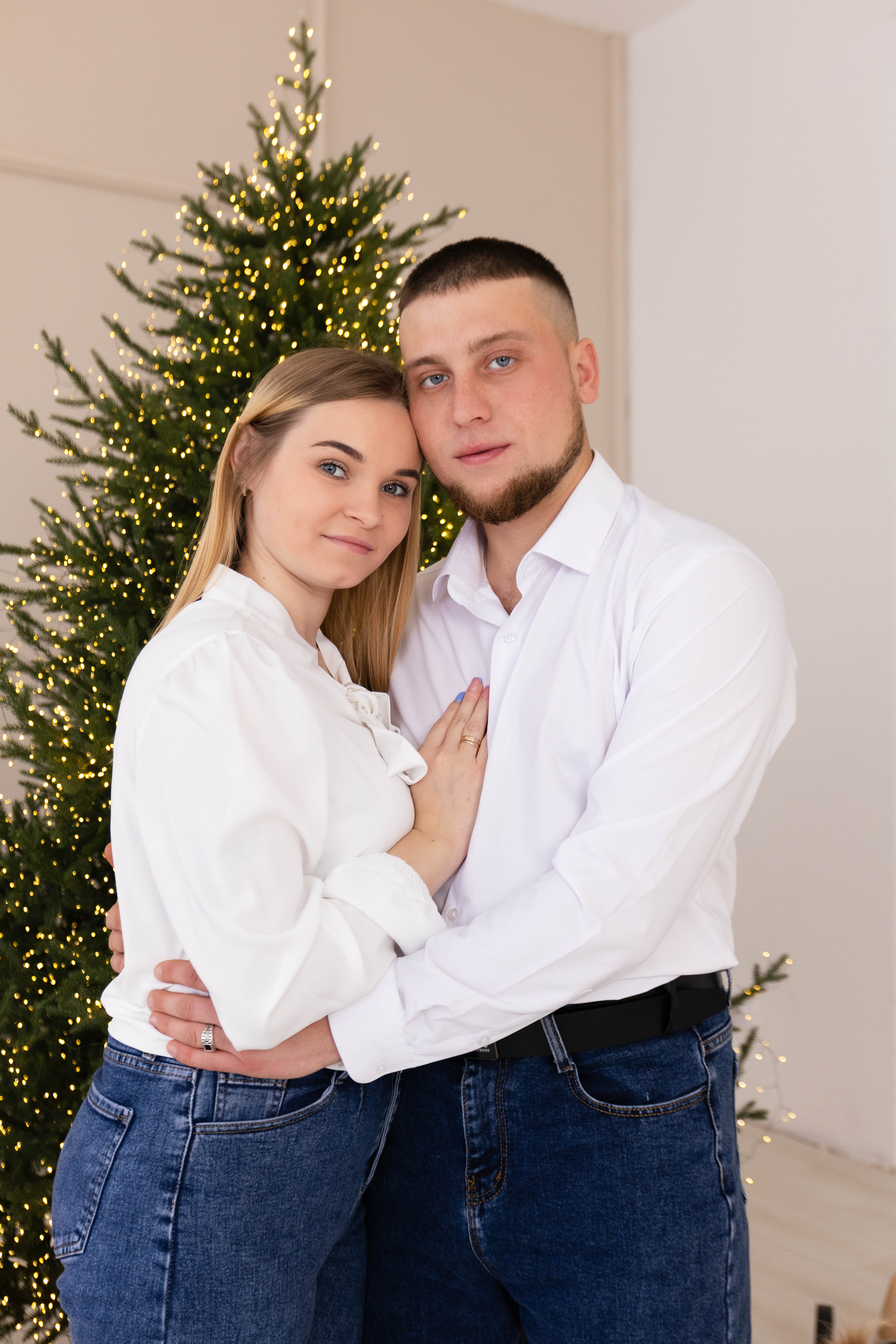 Годовасие Майи. Семейный фотограф Софи Симакова в Волгограде и Волжском