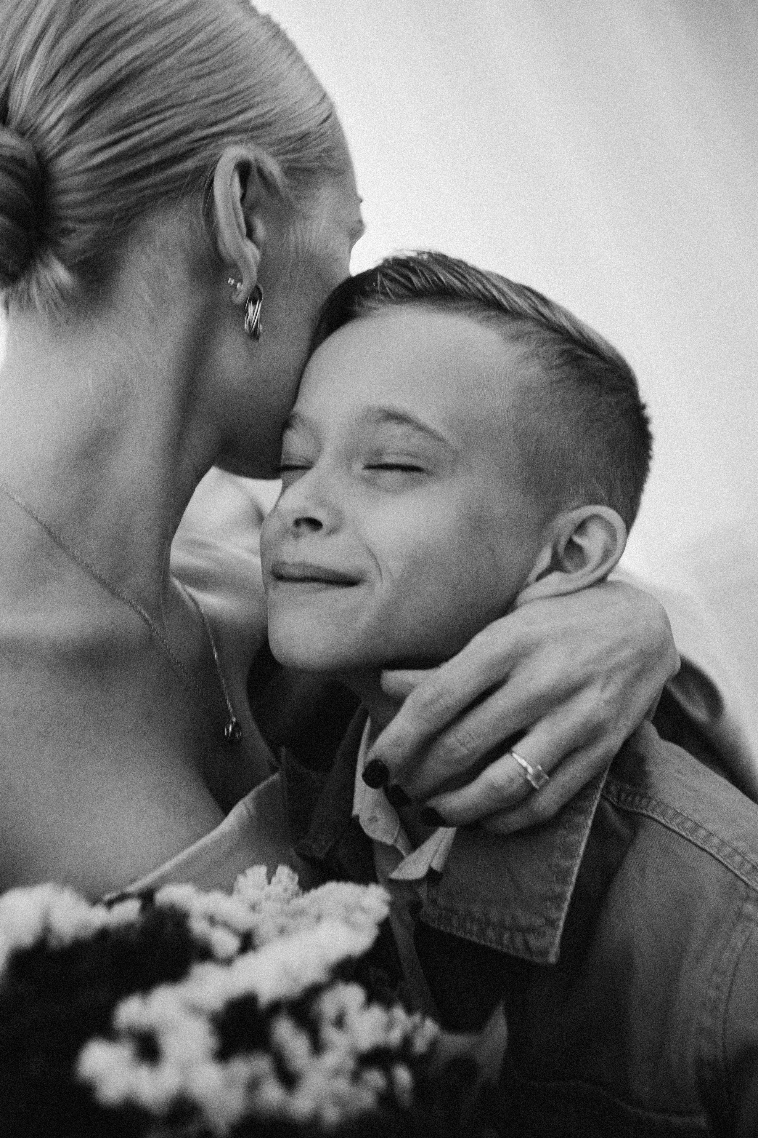 Анастасия и Эдуард. Портретный и свадебный фотограф в Перми Ная Моложенко