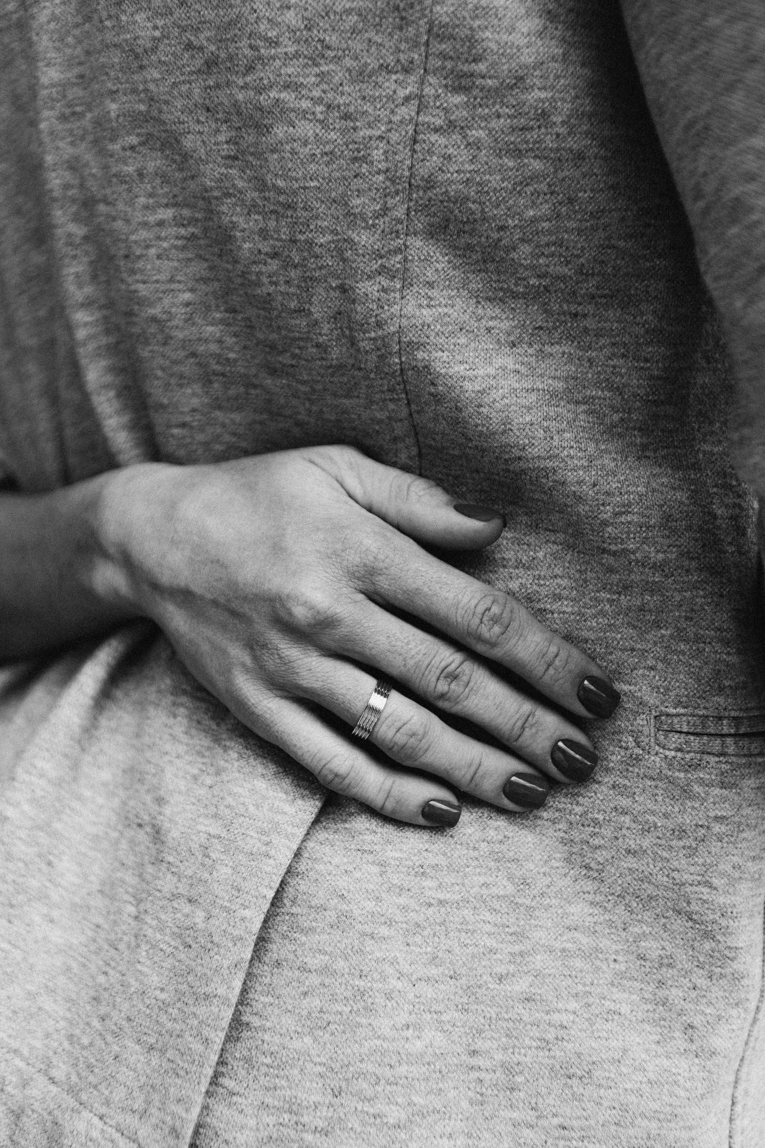 Анастасия и Эдуард. Портретный и свадебный фотограф в Перми Ная Моложенко