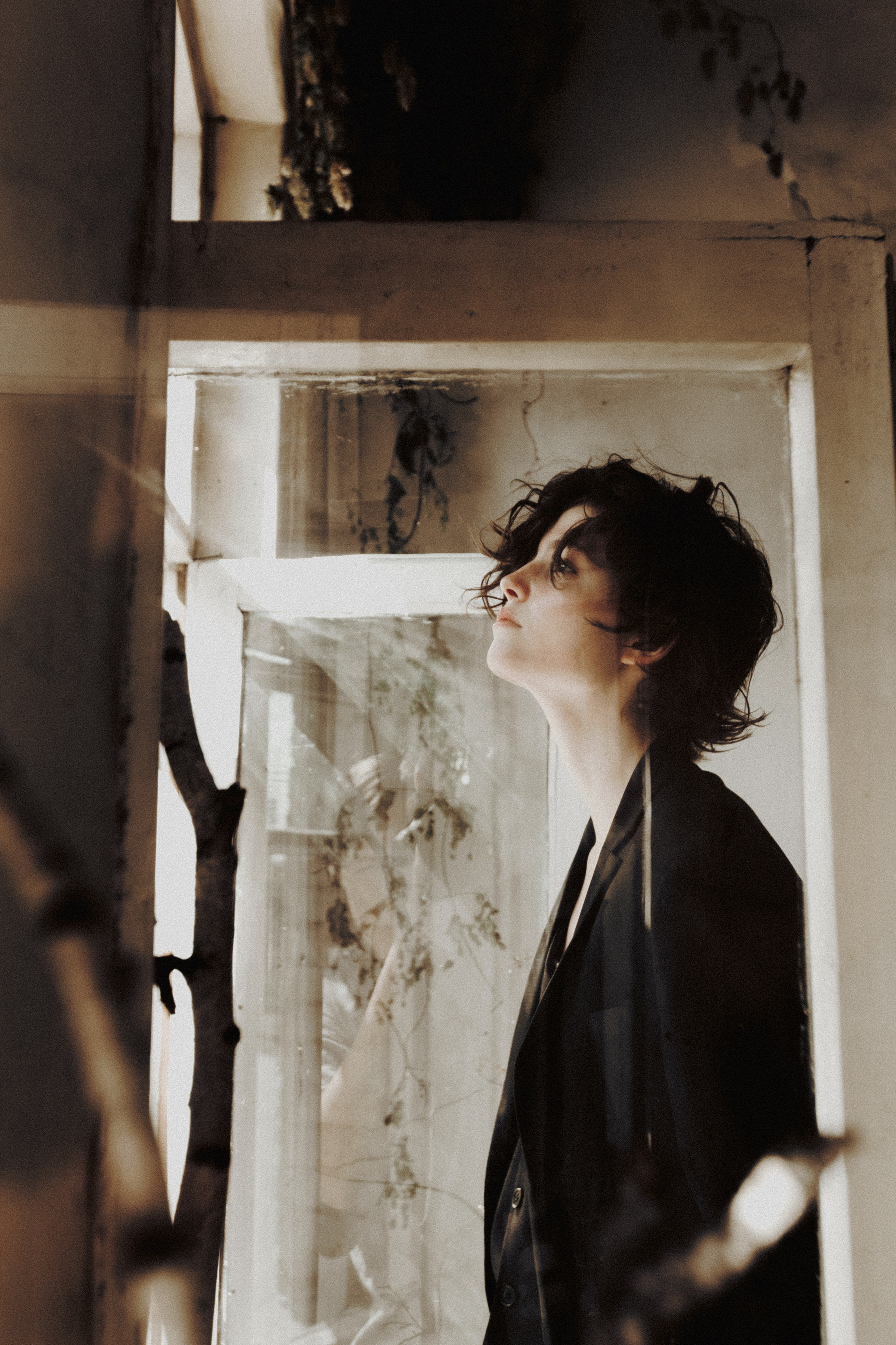 фотограф омск