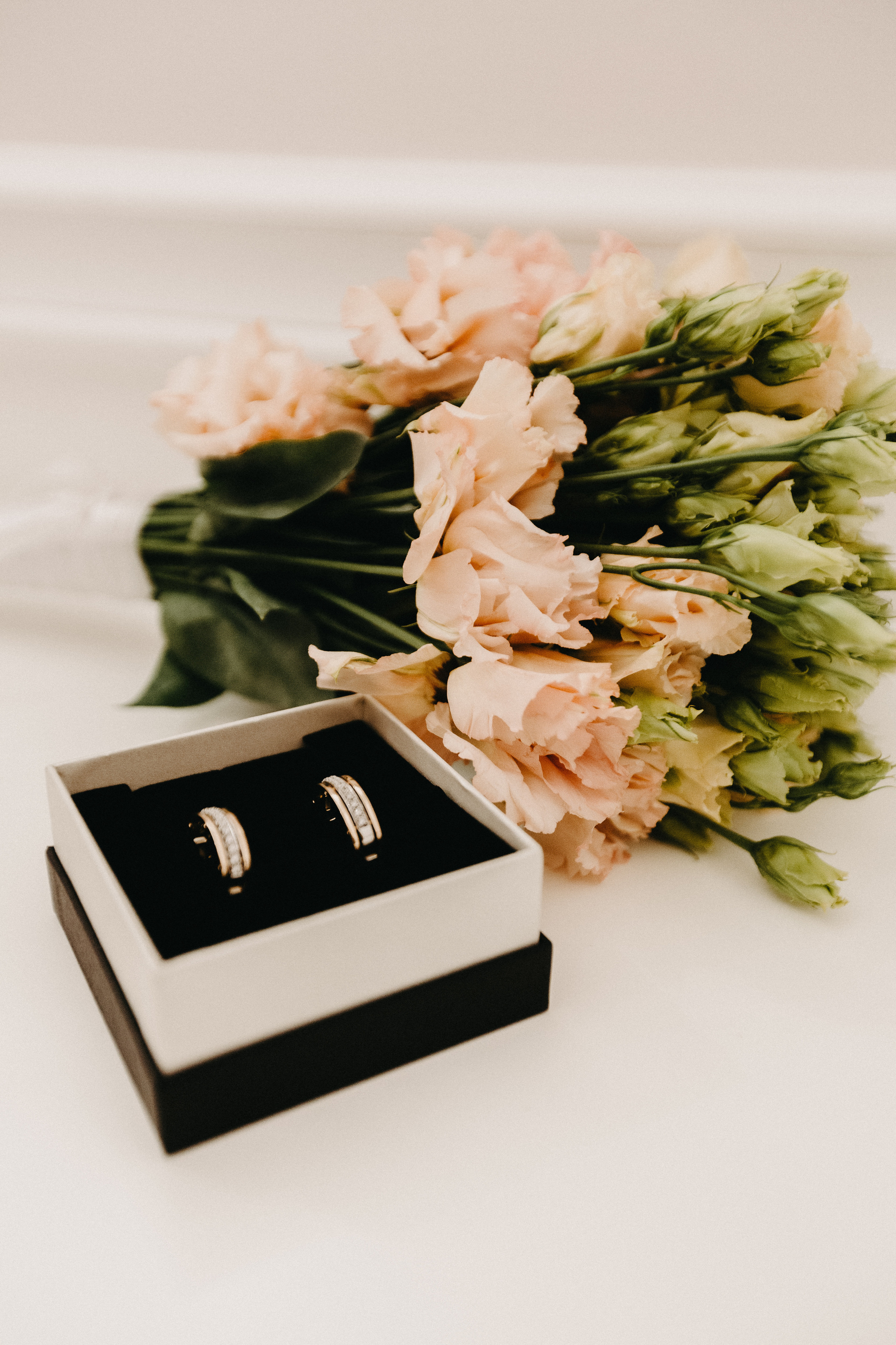 Алевтина и Всеволод. Портретный и свадебный фотограф в Перми Ная Моложенко