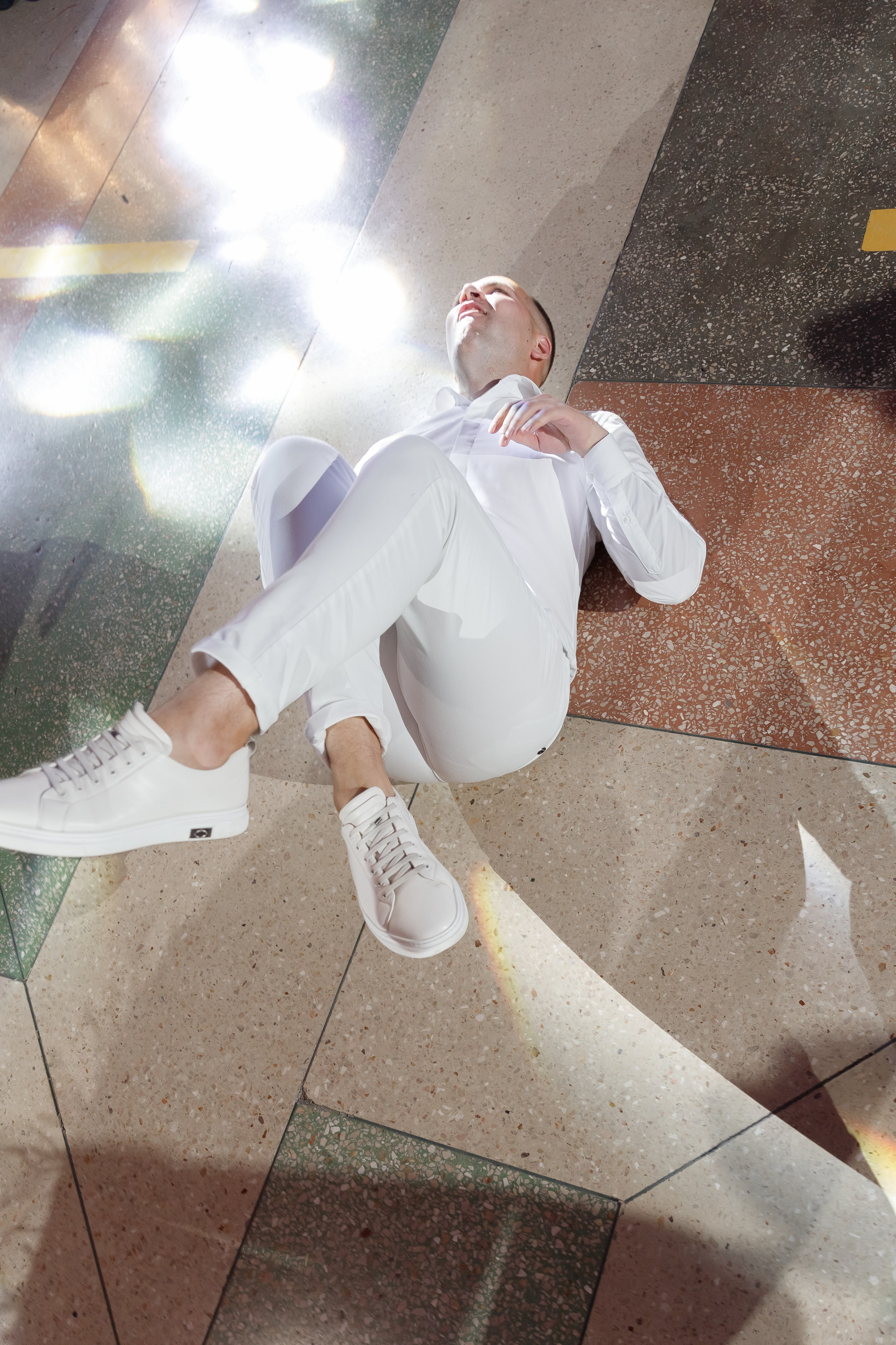 Школьный выпускной 2023 год в Минске. Свадебный фотограф в Минске/Беларуси Сергей Спиридонов