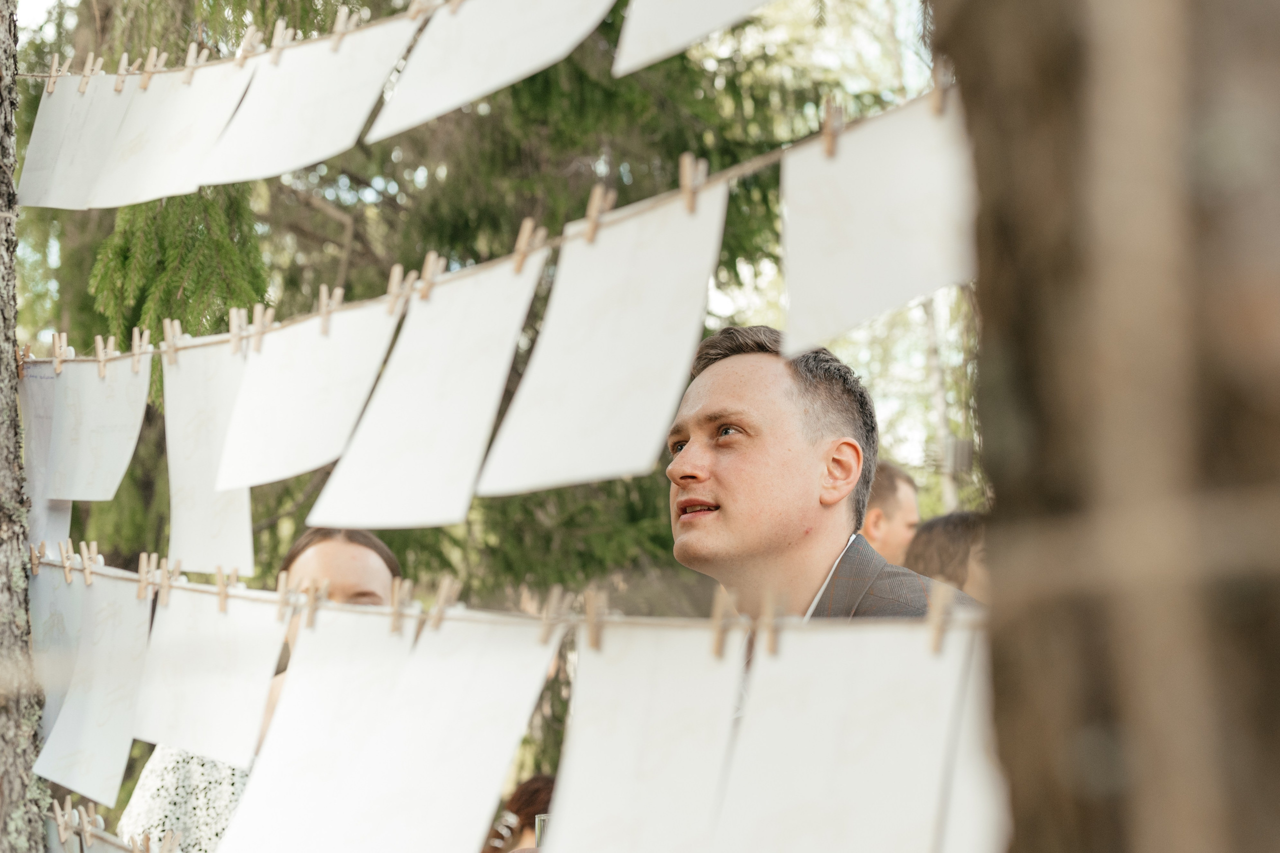 Виктор и Ксения. Свадебный и студийный фотограф Ирина Котикова