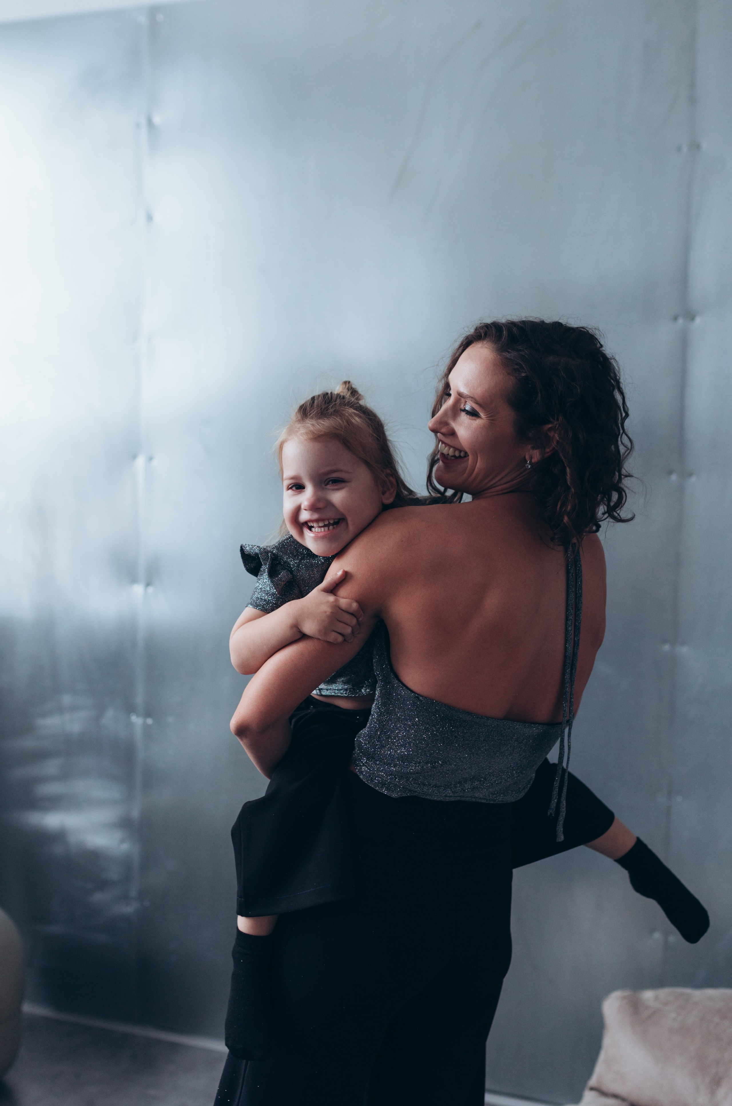 Настя и Саша. Фотограф Кемерово Анастасия Ларионова