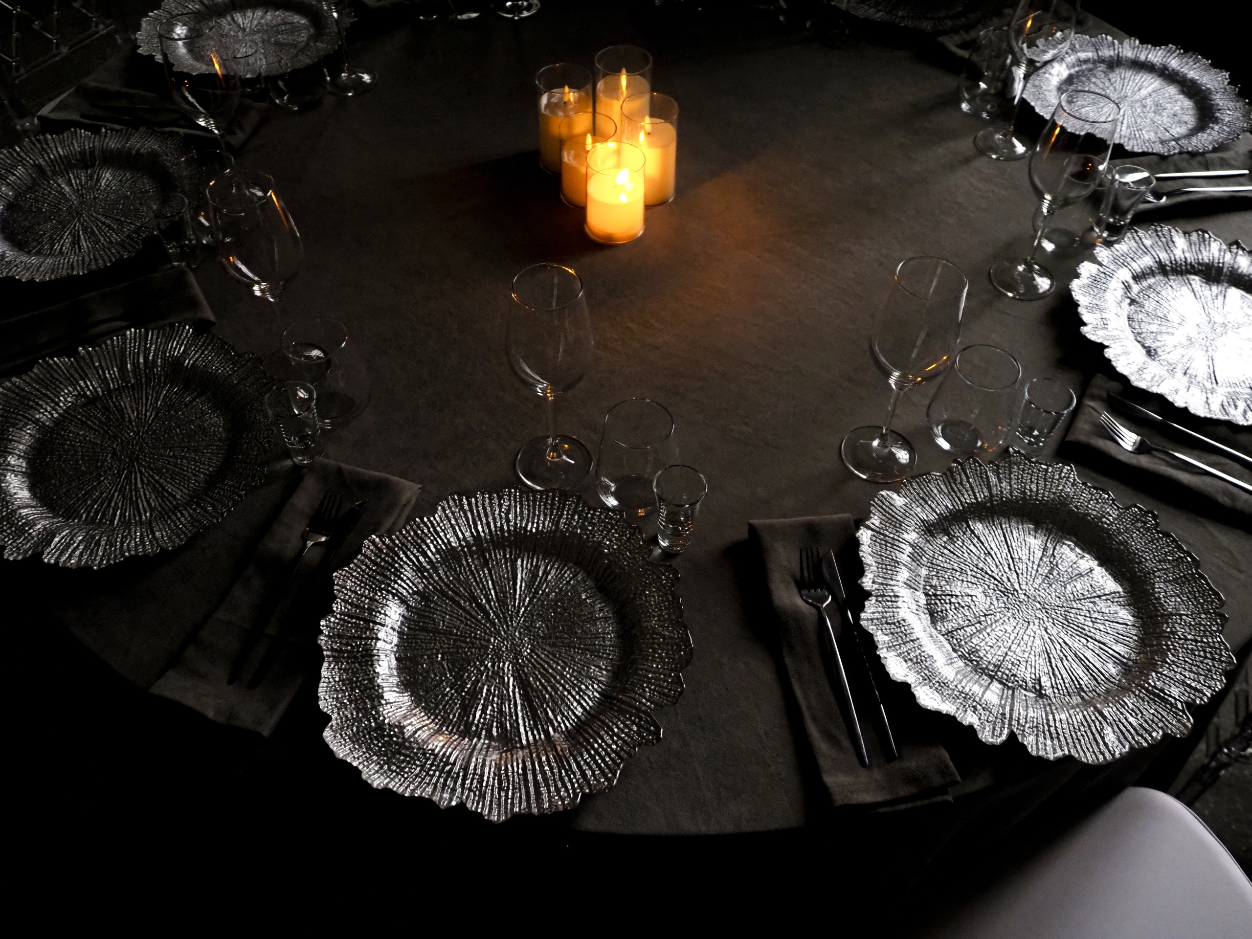 Ten. Фотограф Рязань. Семейный Свадебный фотограф