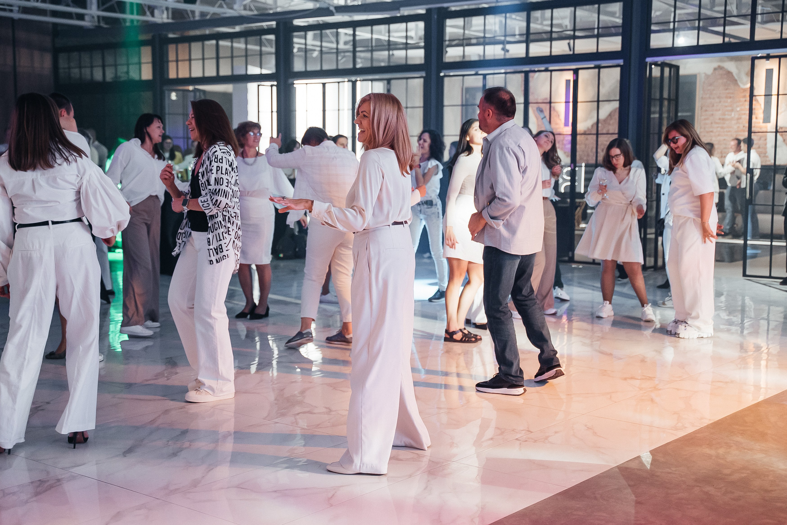 BNS. Павел Краснов — Свадебный и репортажный фотограф в Москве