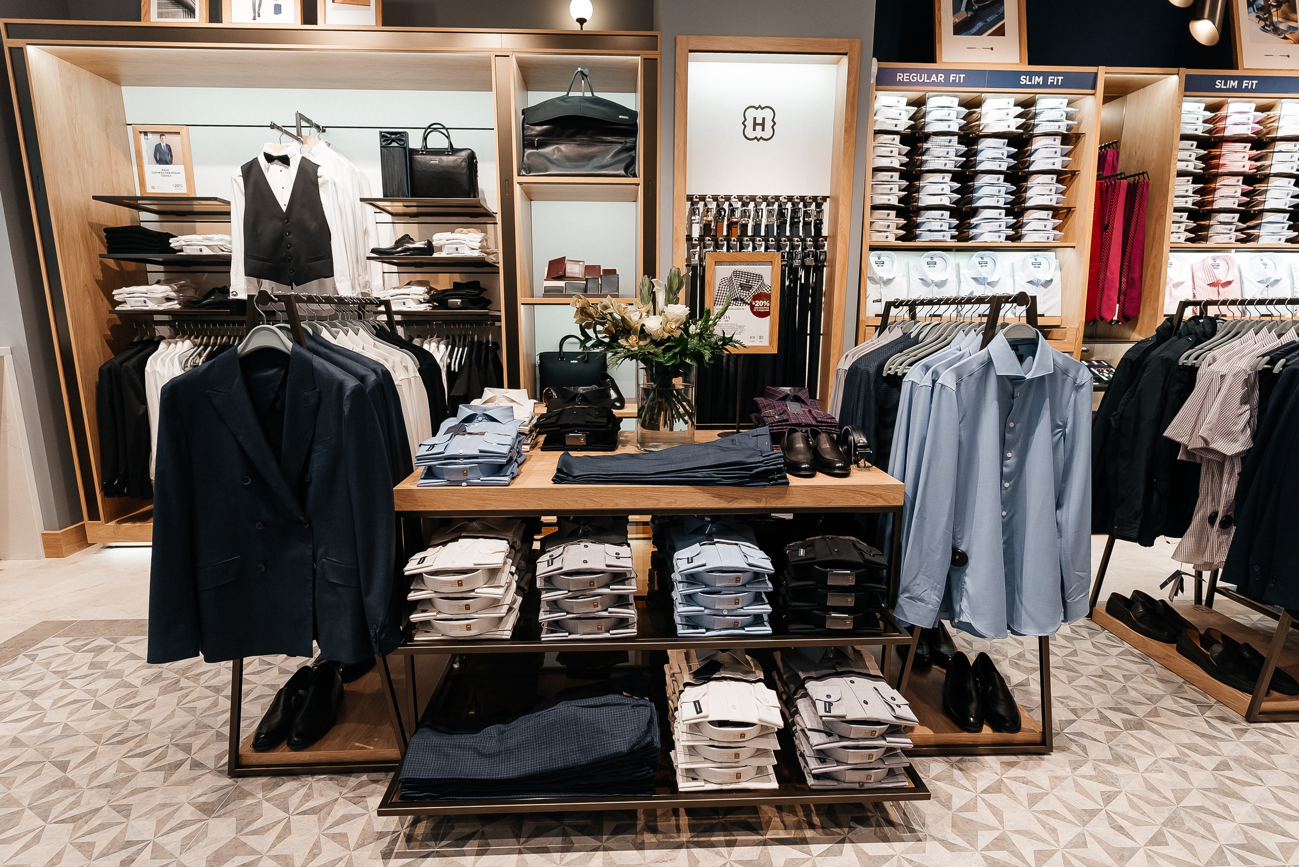 Henderson. Павел Краснов — Свадебный и репортажный фотограф в Москве